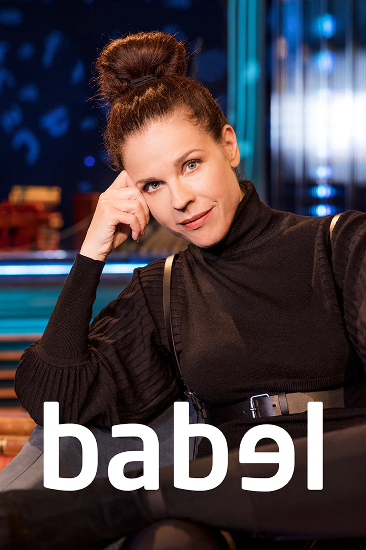 Babel preview 2