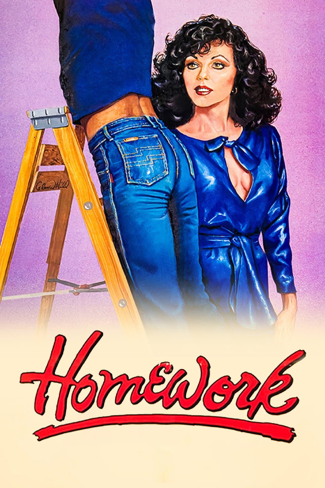 Homework preview 2