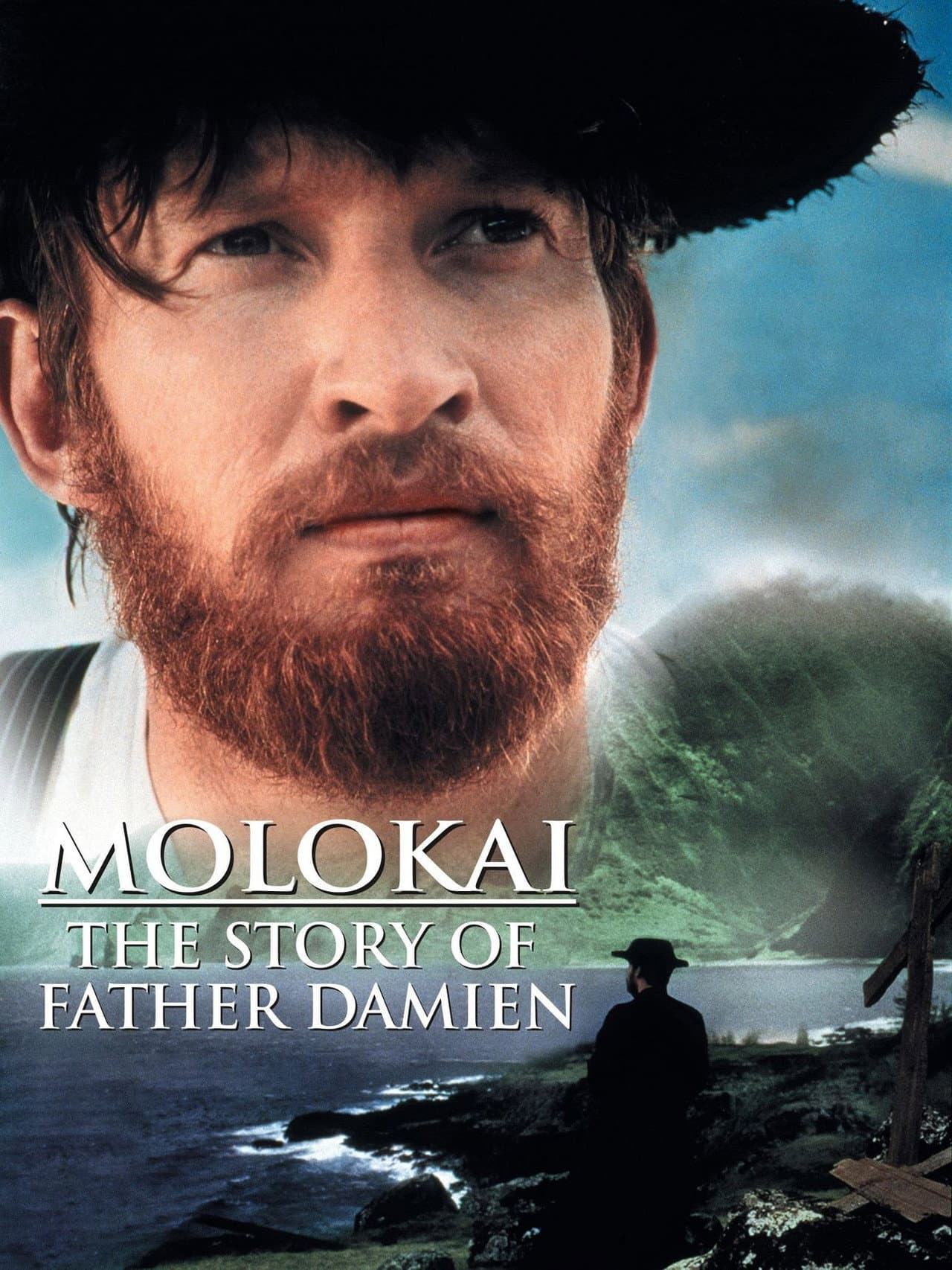 Molokai: The Story of Father Damien preview 2
