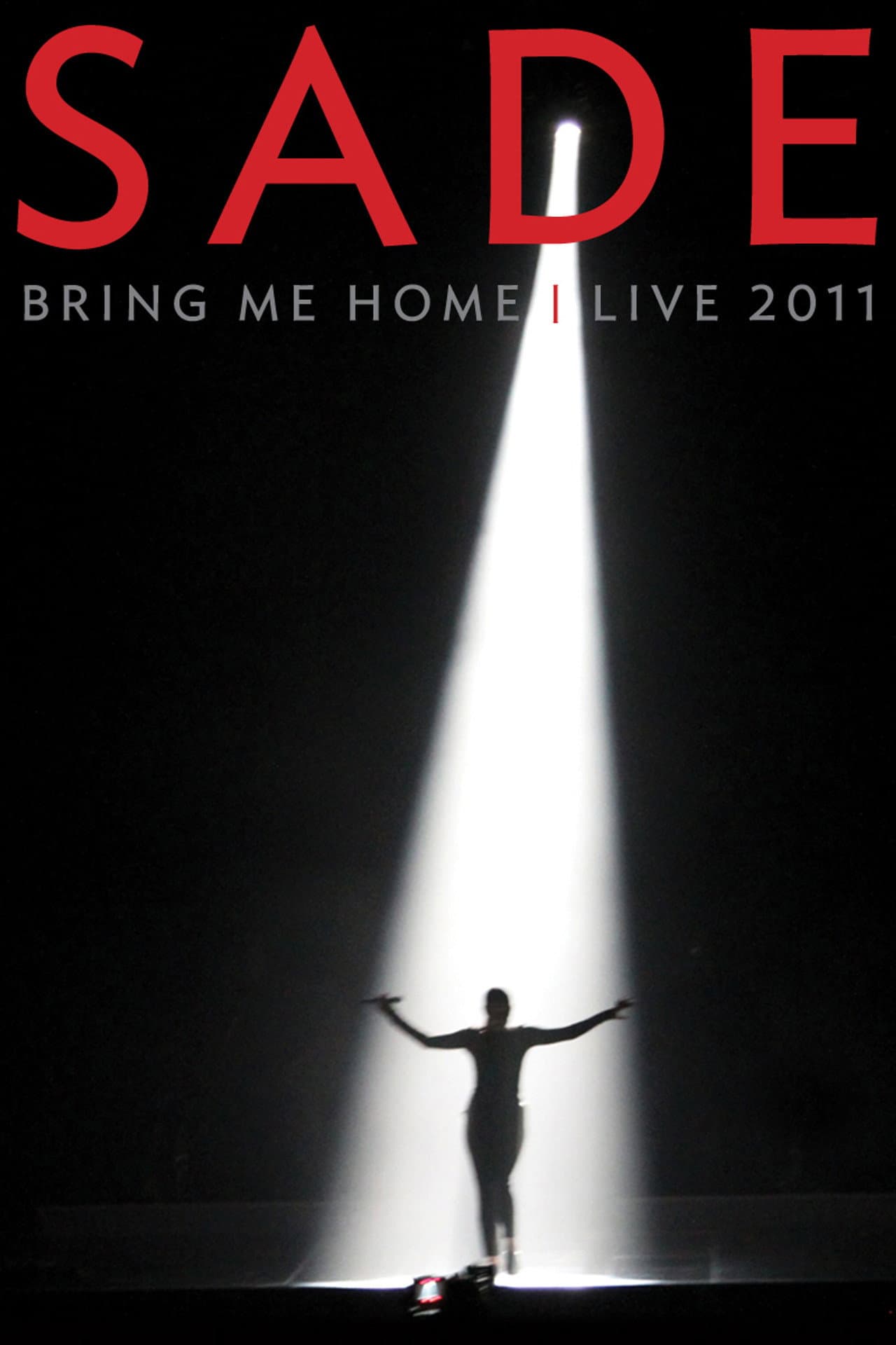 Sade : Bring Me Home preview 2