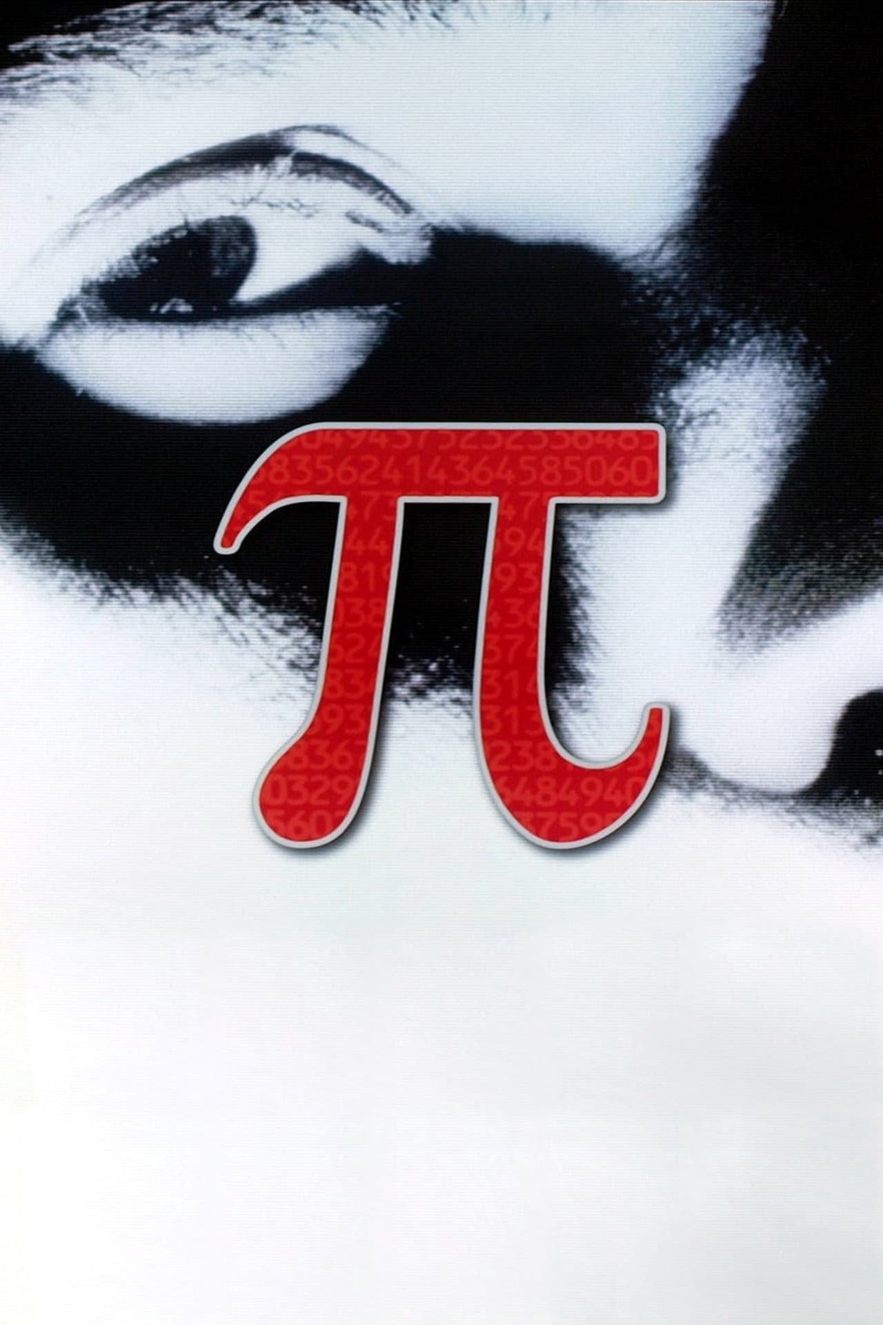 Pi preview 2