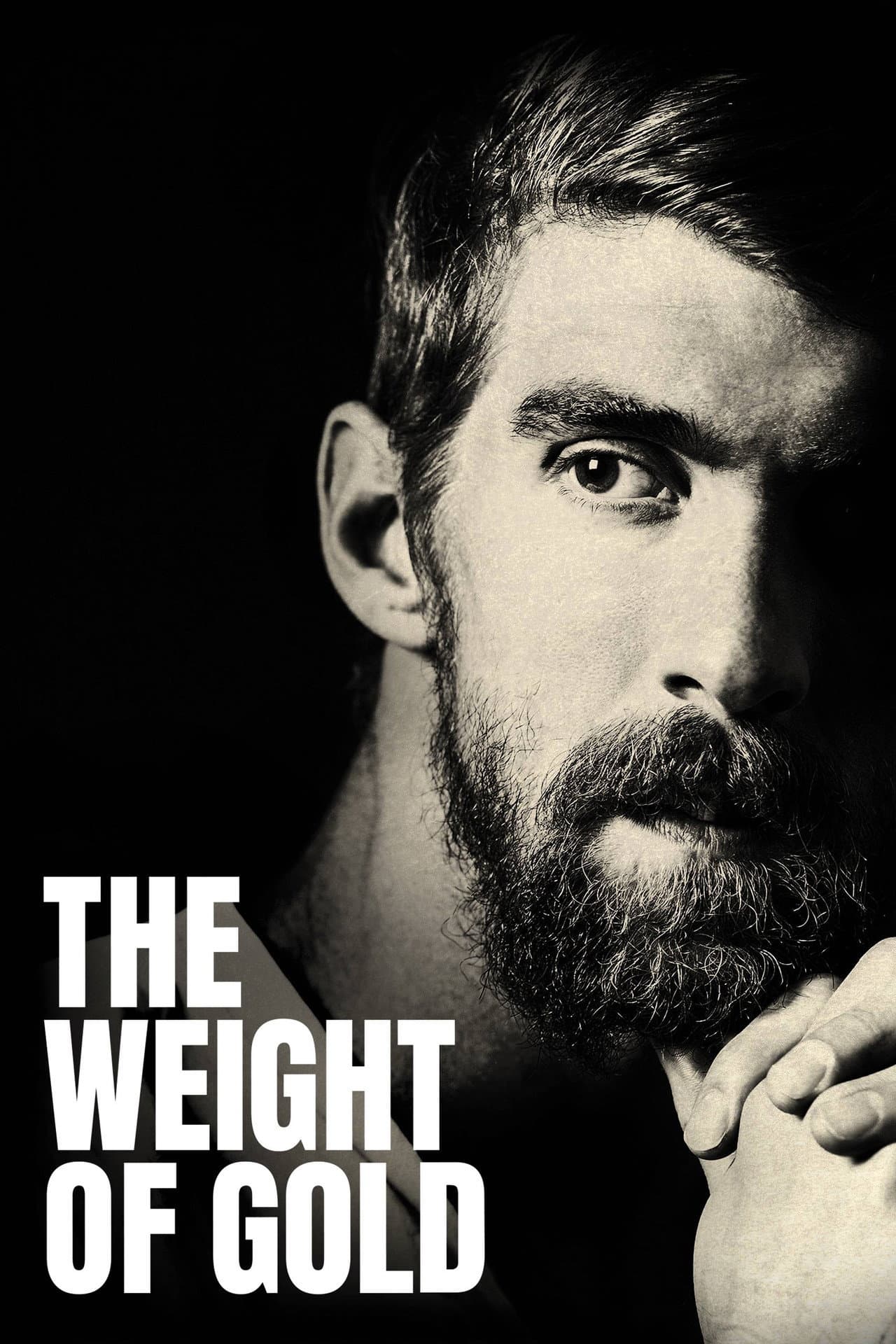 The Weight of Gold preview 2