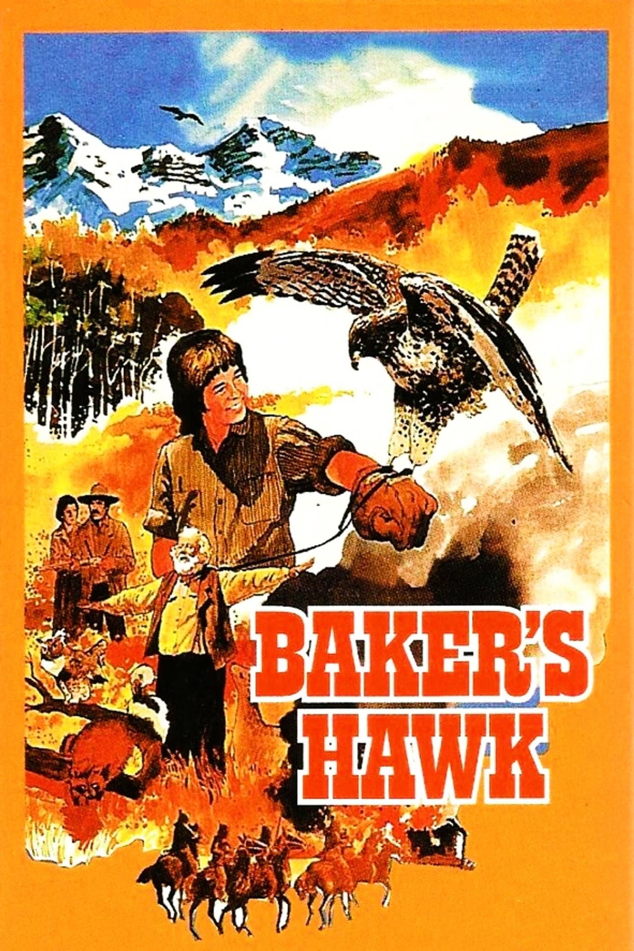 Baker's Hawk preview 1