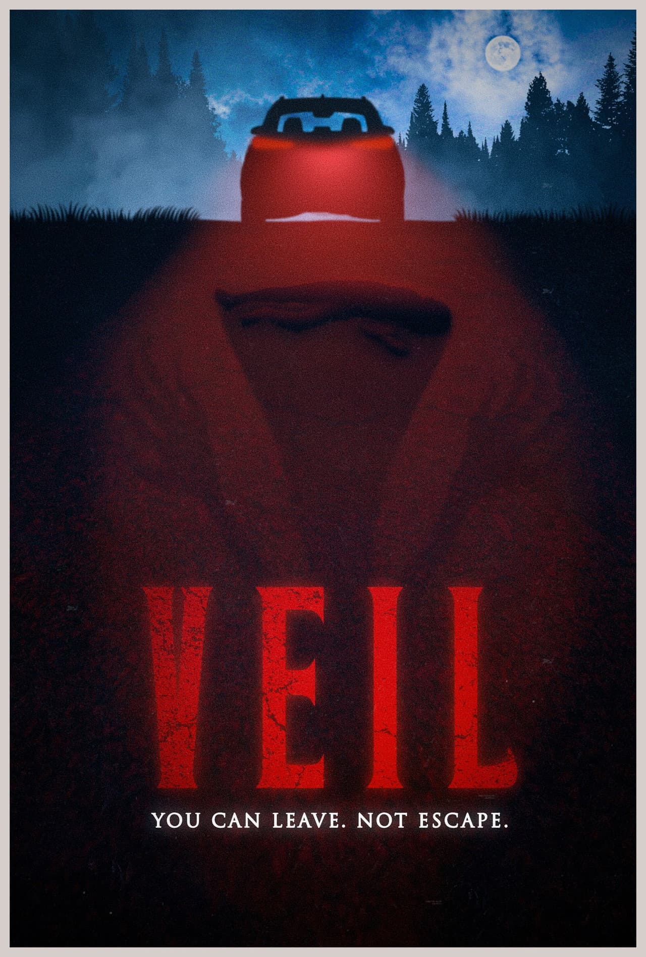 VEIL preview 1