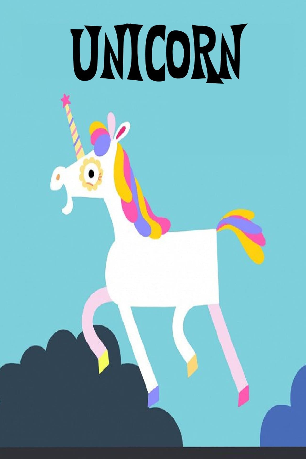 Unicorn preview 1