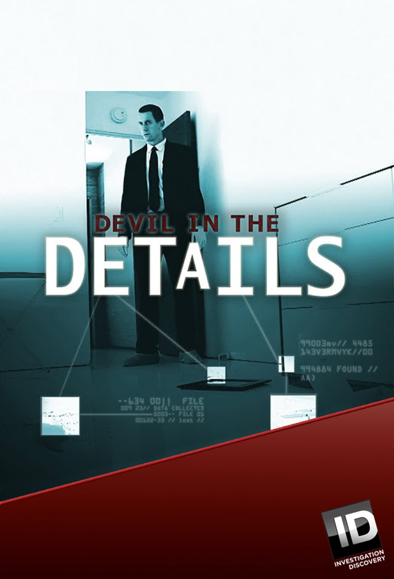 Devil in the Details preview 2