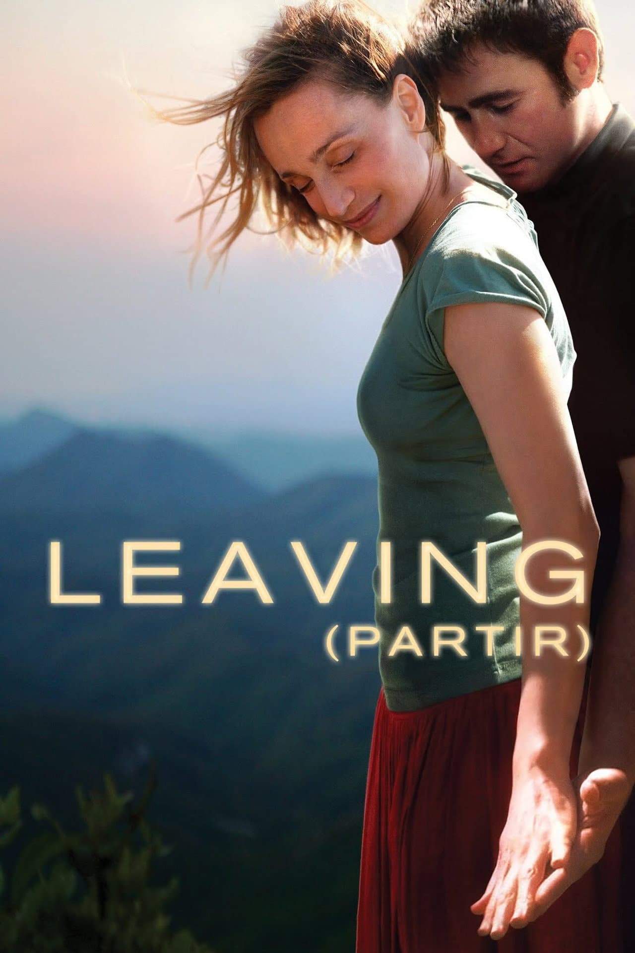 Leaving preview 2