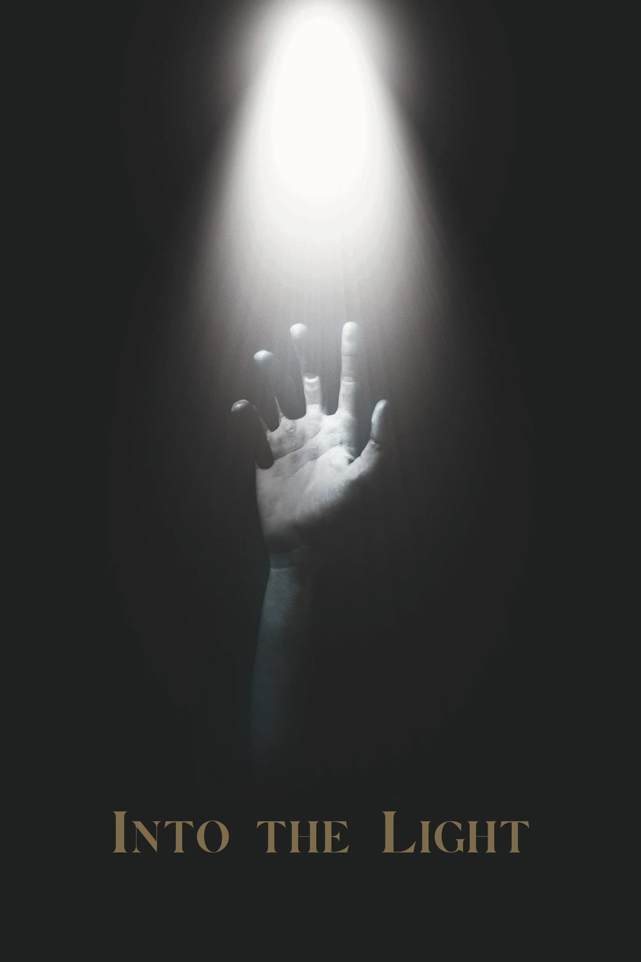 Into the Light preview 2