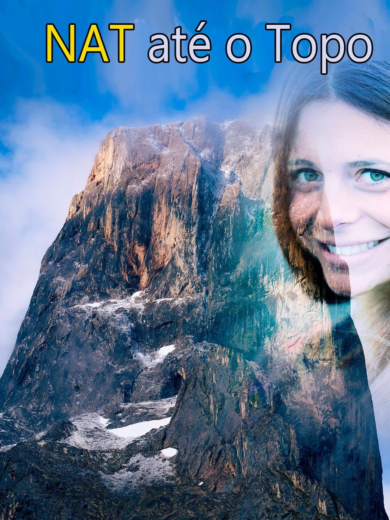 NAT to the Summit preview 2