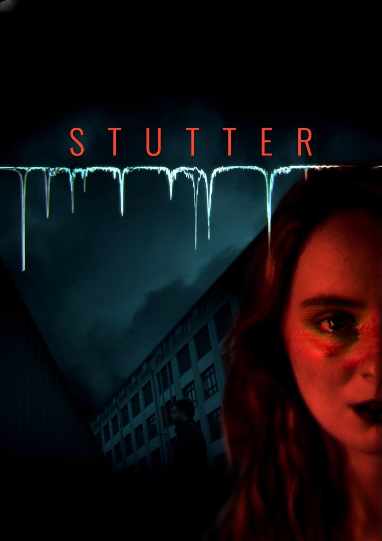 Stutter preview 2