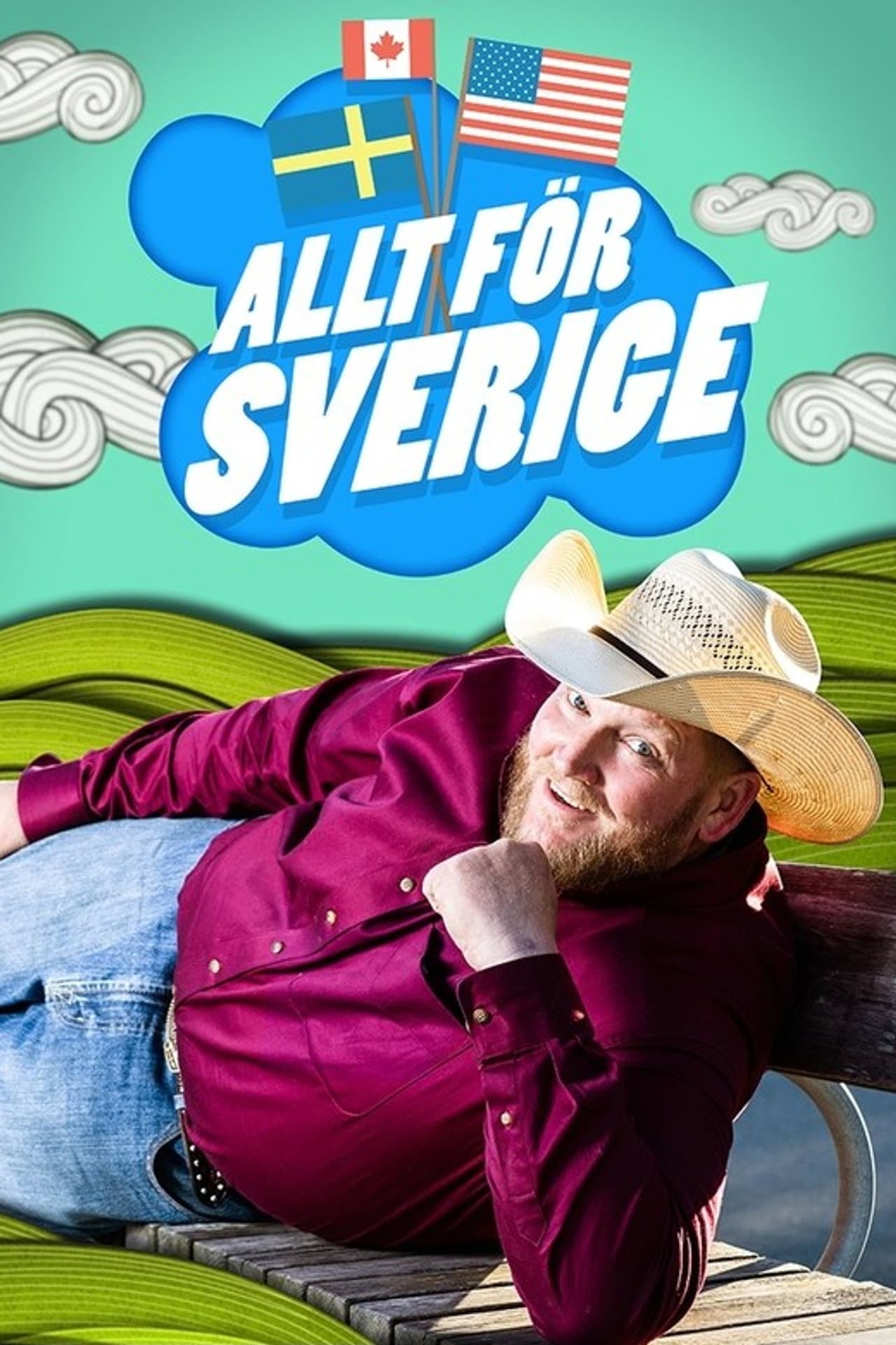 Season 9