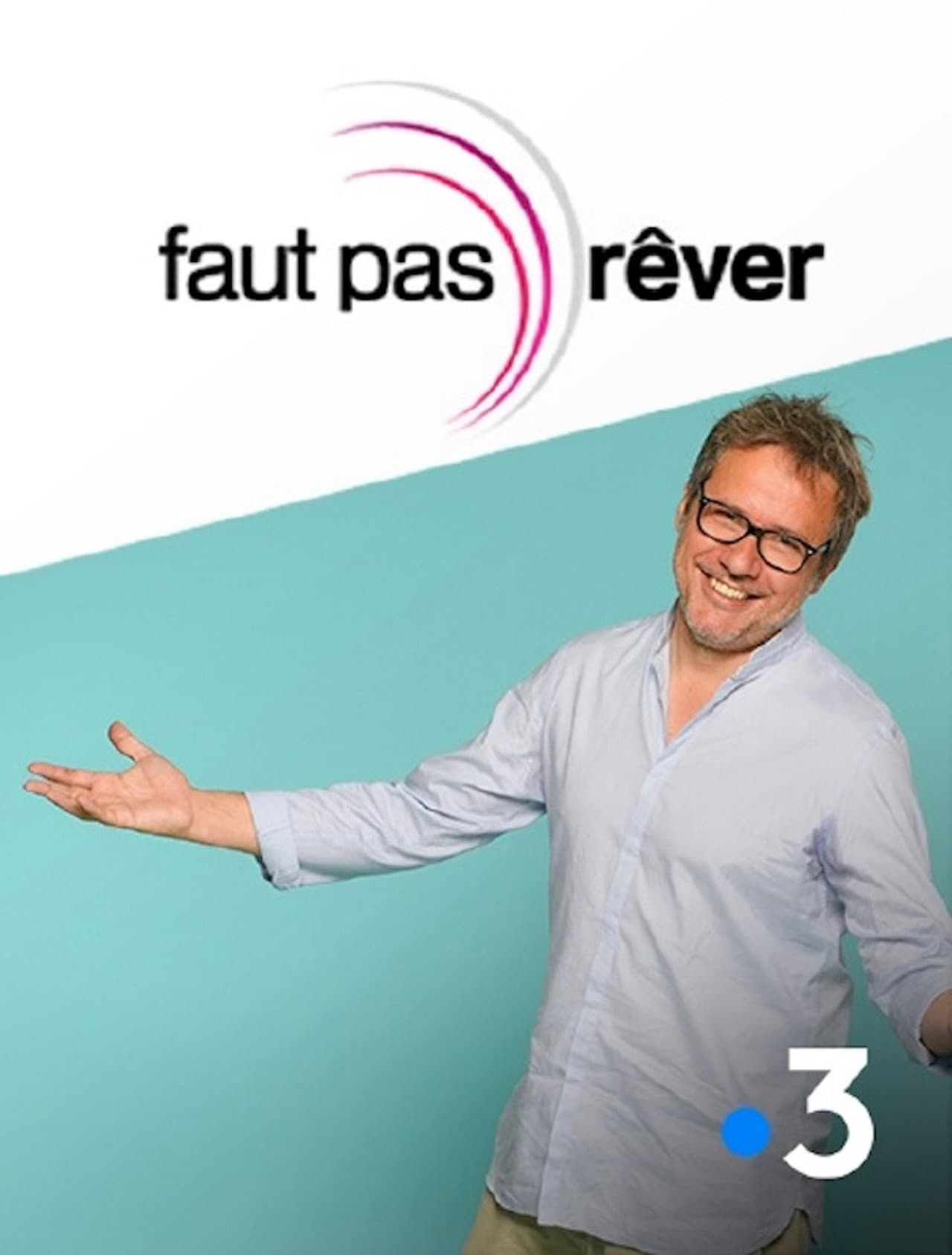 Faut pas rêver preview 2