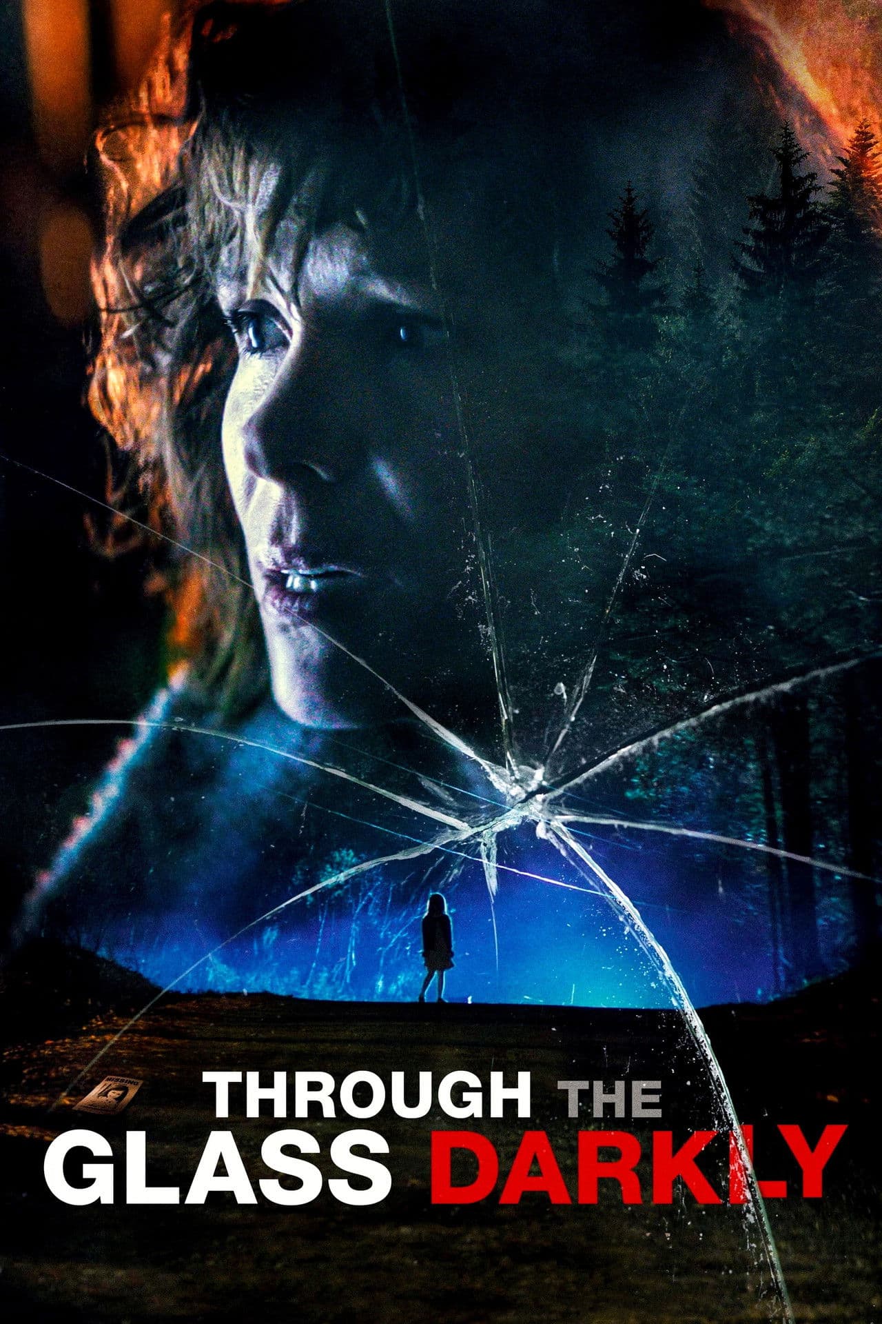 Through the Glass Darkly preview 2