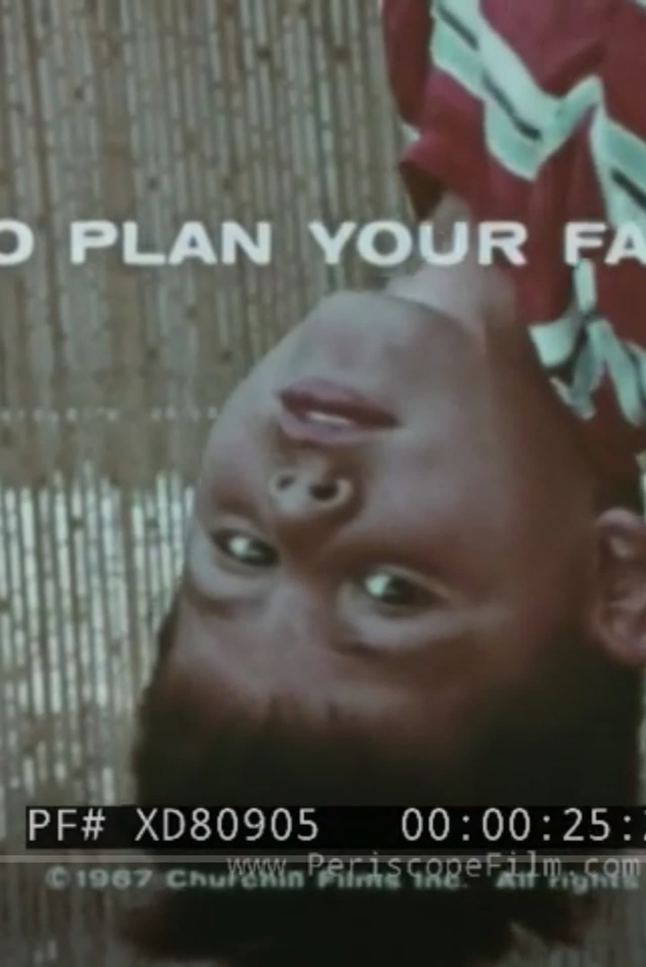 To Plan a Family preview 1