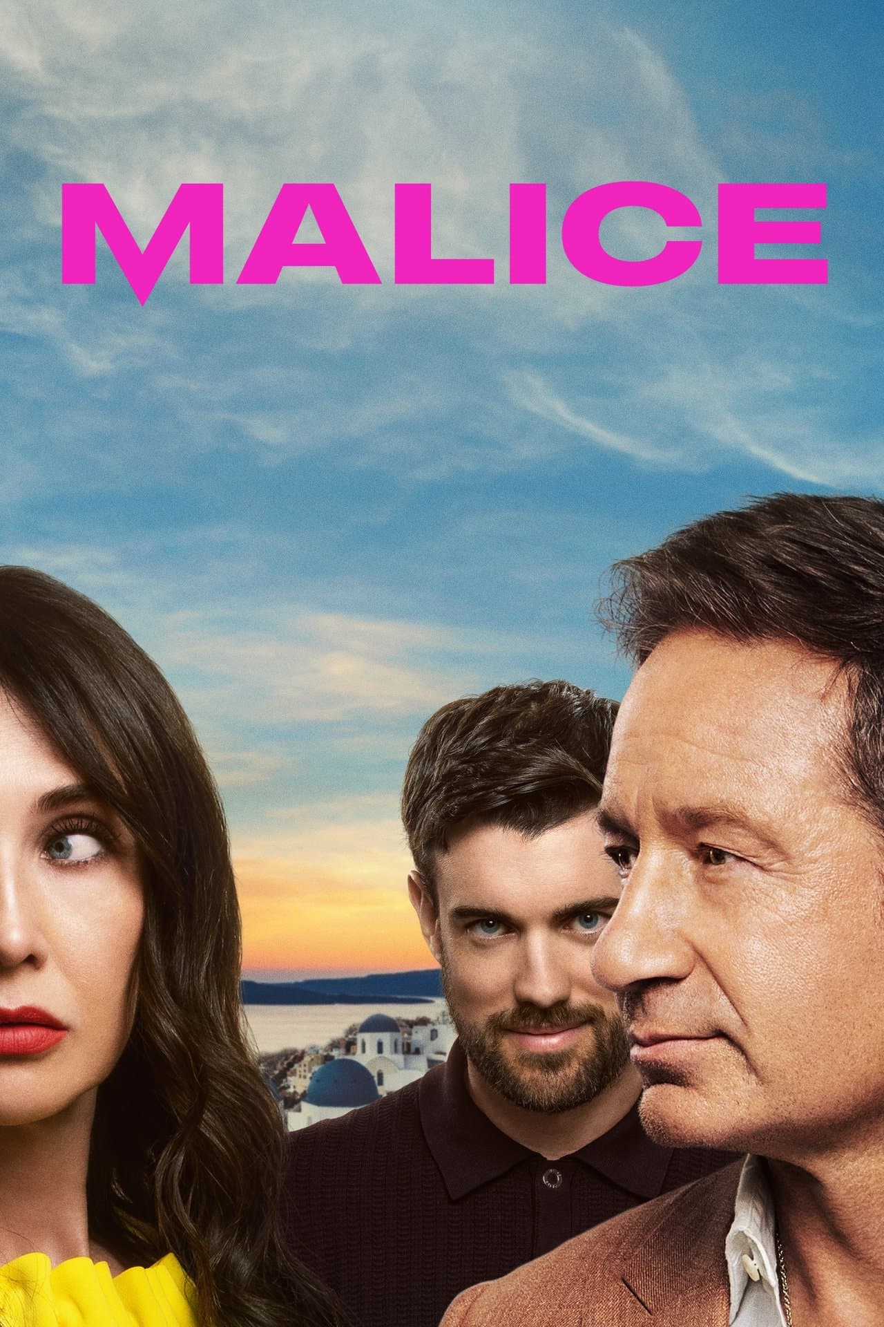 Malice preview 2