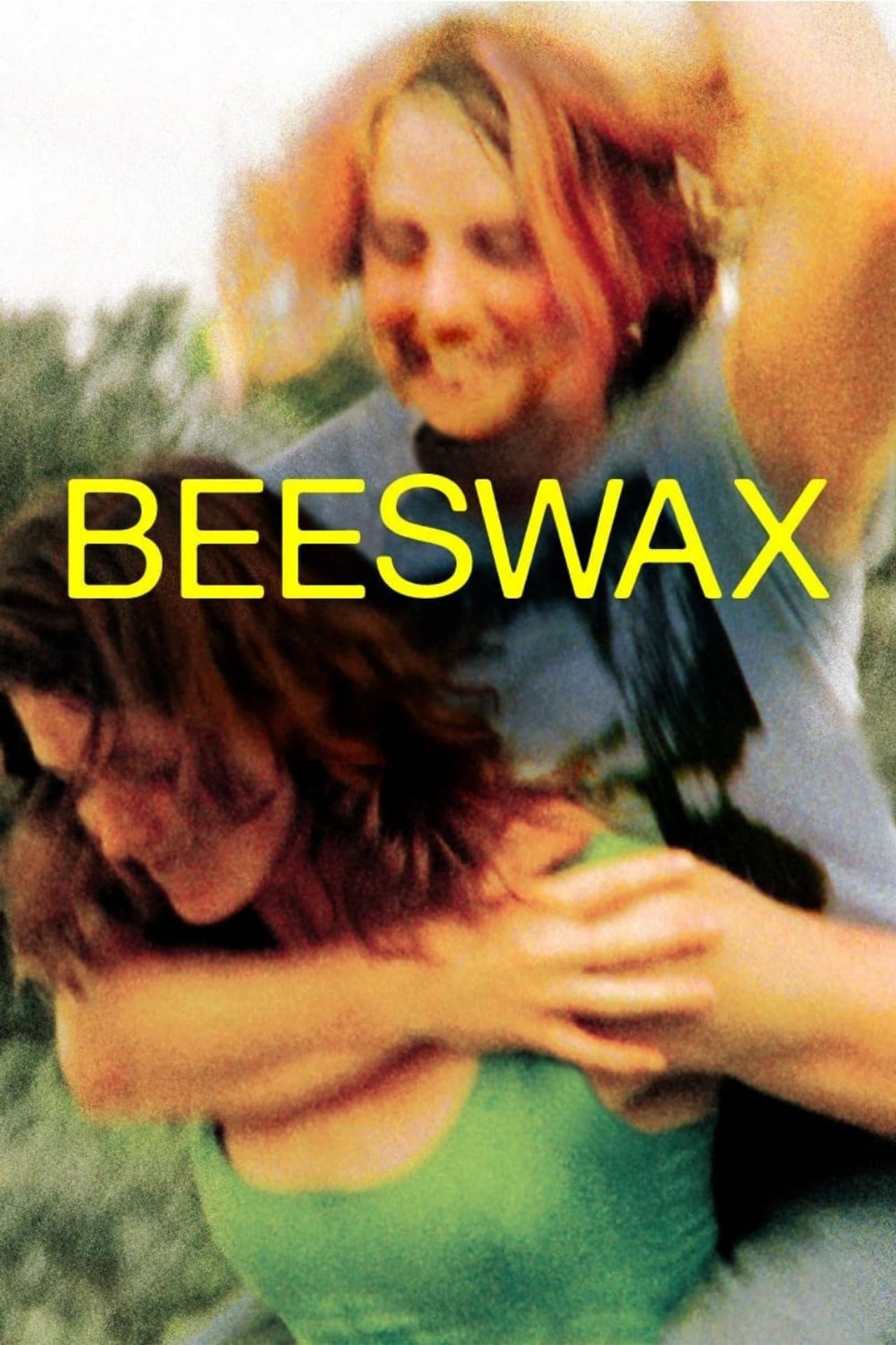 Beeswax preview 2