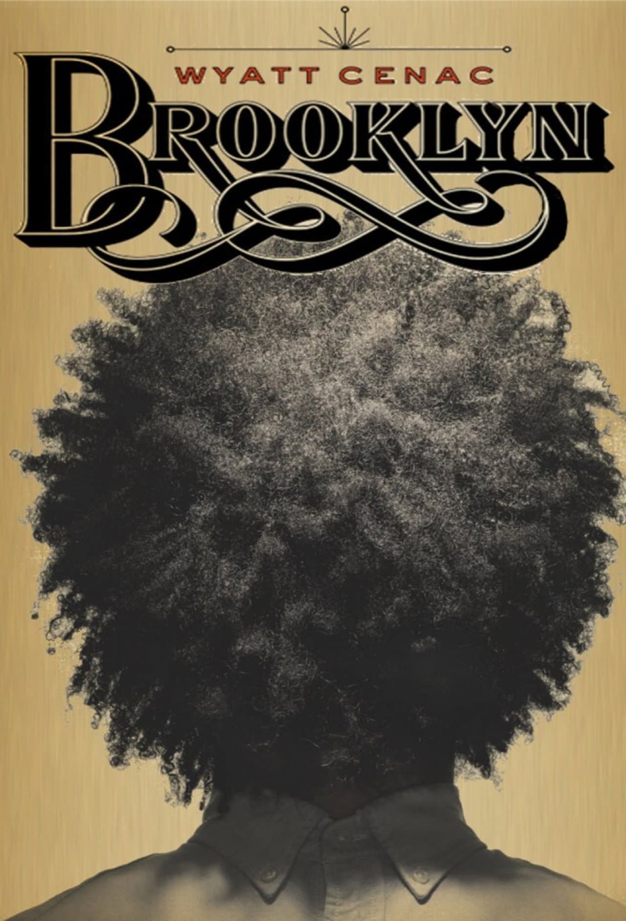 Wyatt Cenac: Brooklyn preview 2