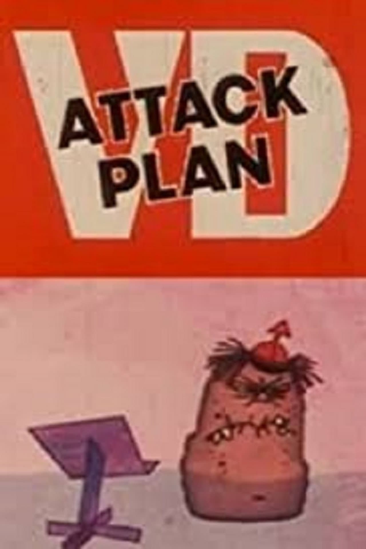 VD Attack Plan preview 1