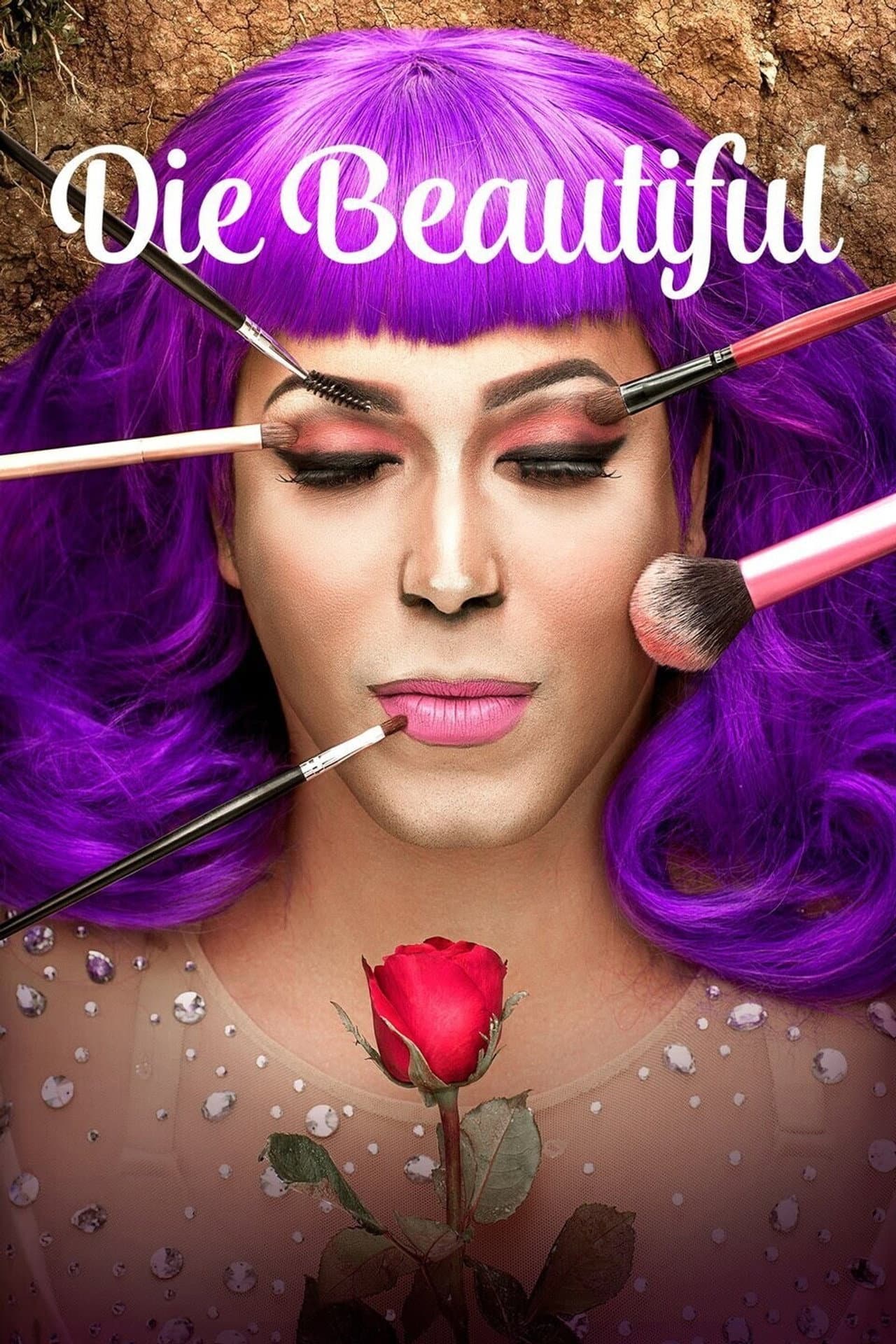 Die Beautiful preview 2