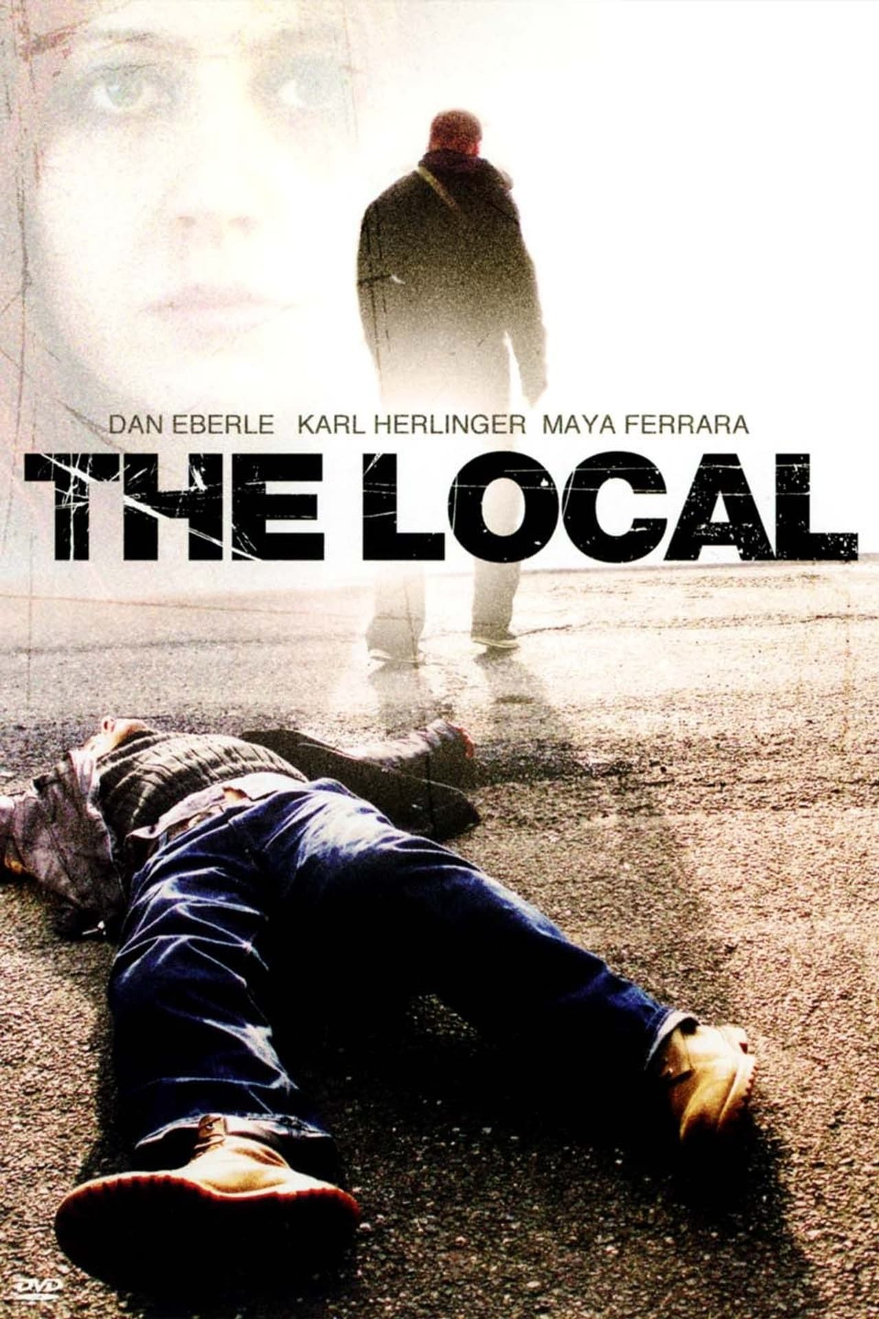 The Local preview 1
