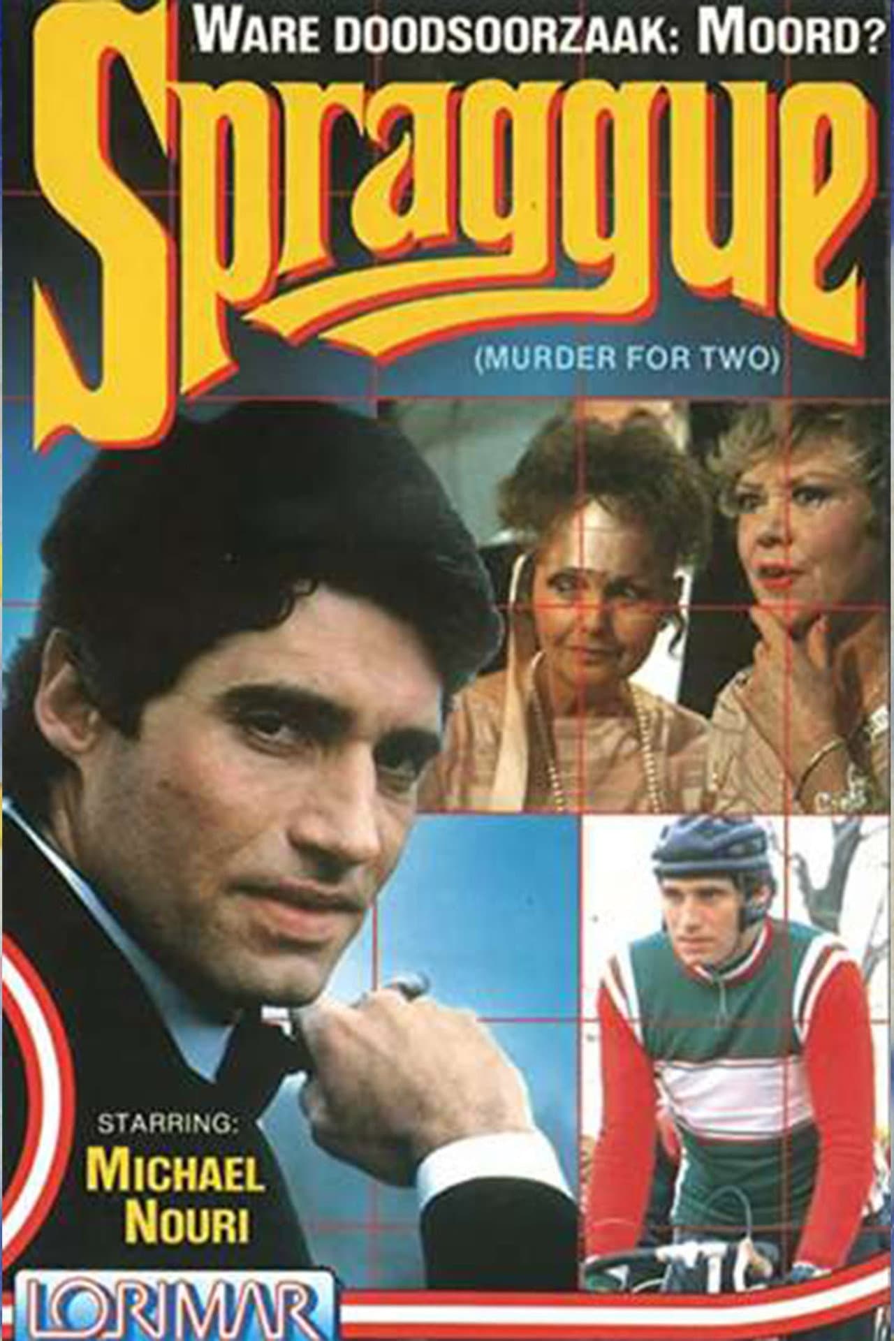 Spraggue preview 1