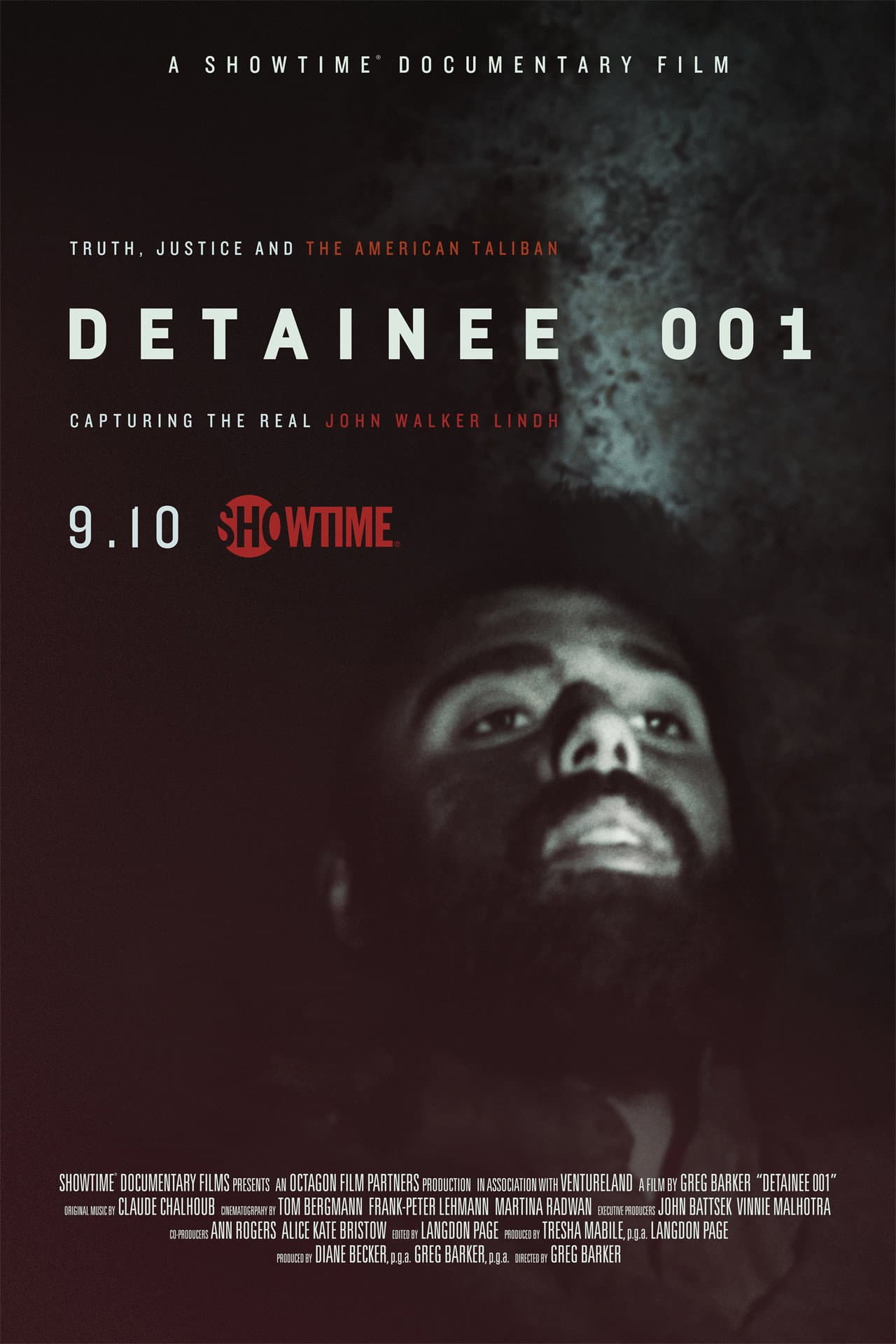 Detainee 001 preview 1