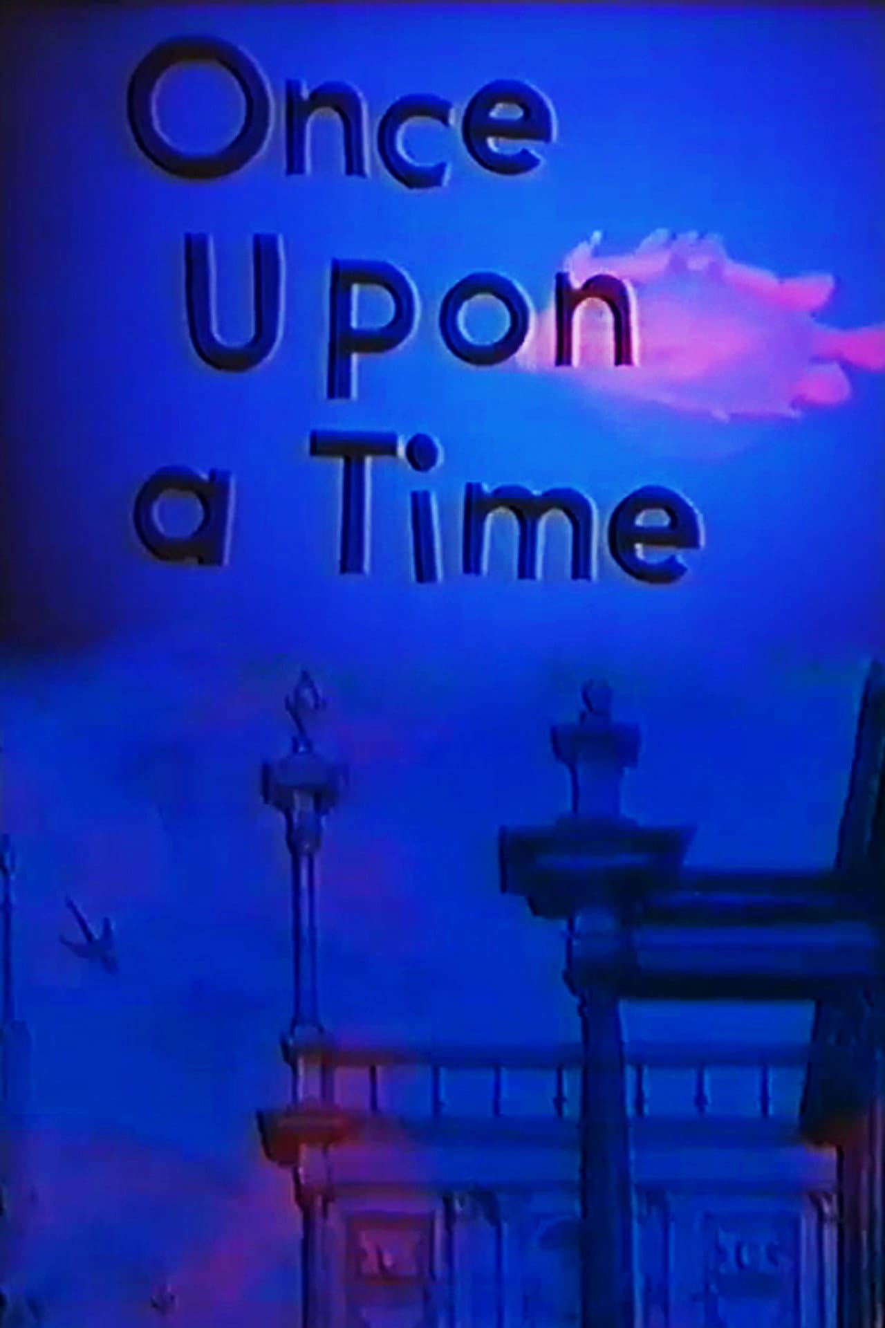 Once Upon a Time preview 1