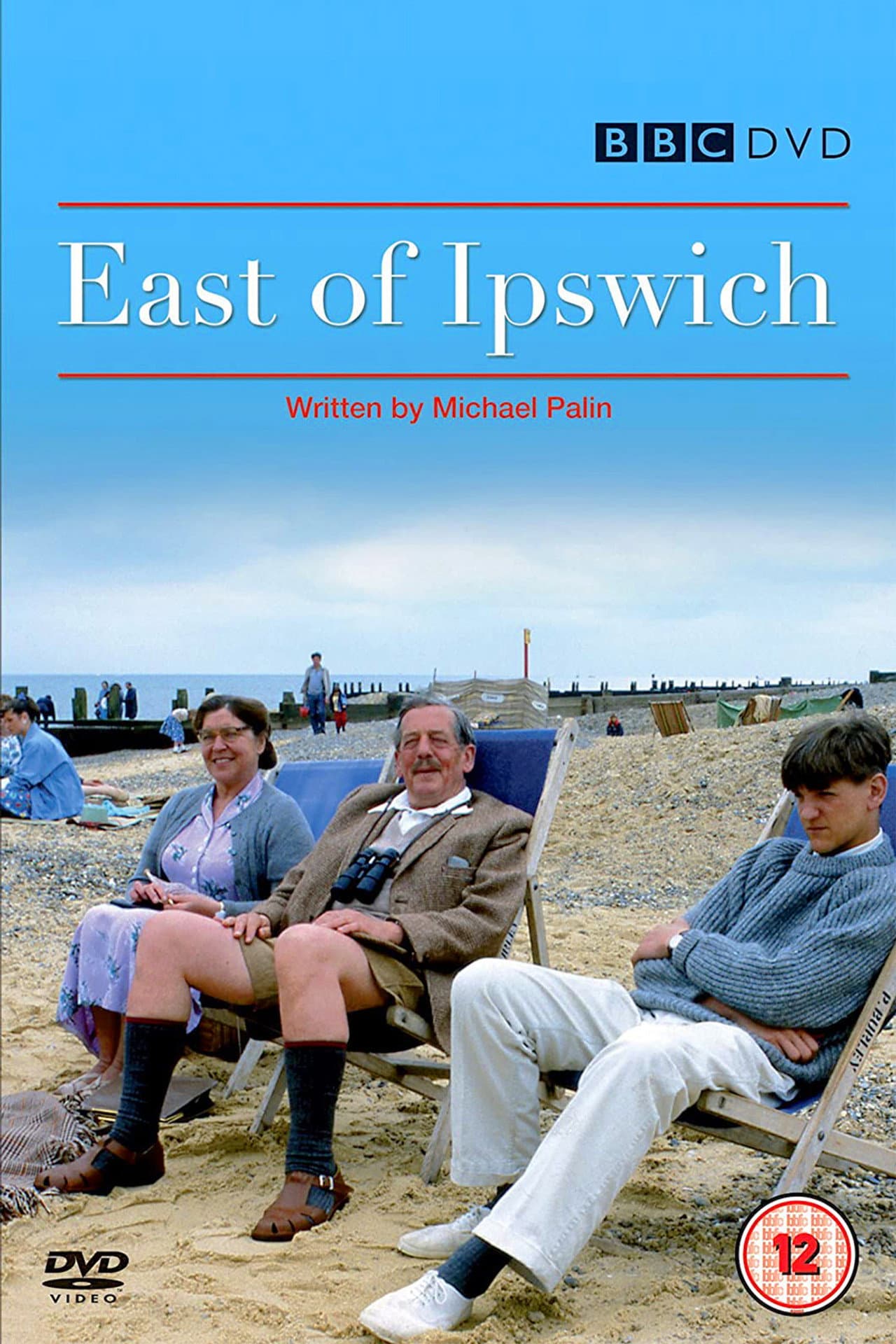 East of Ipswich preview 1
