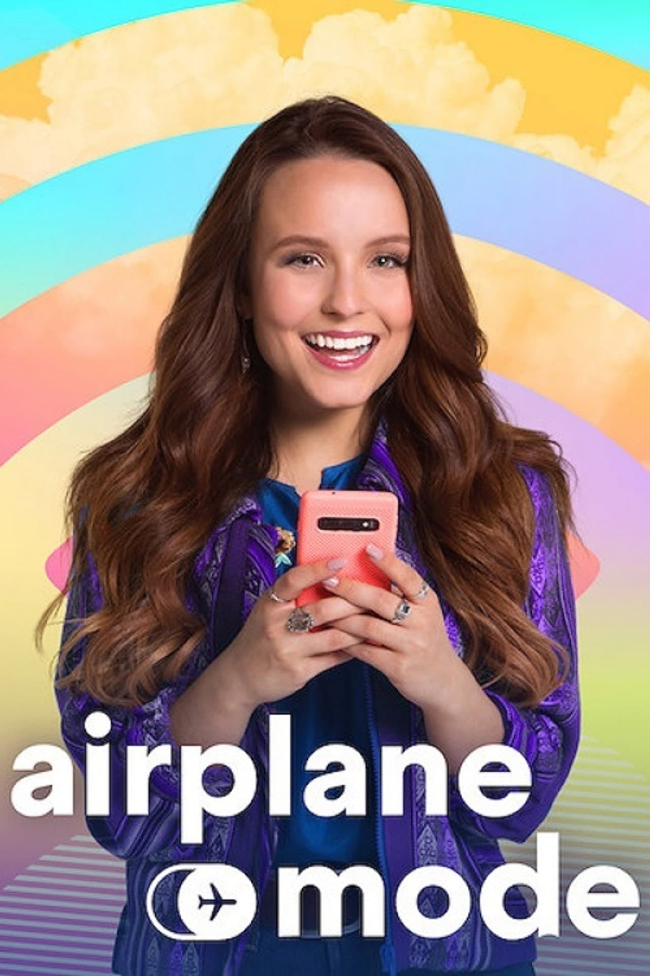 Airplane Mode preview 2