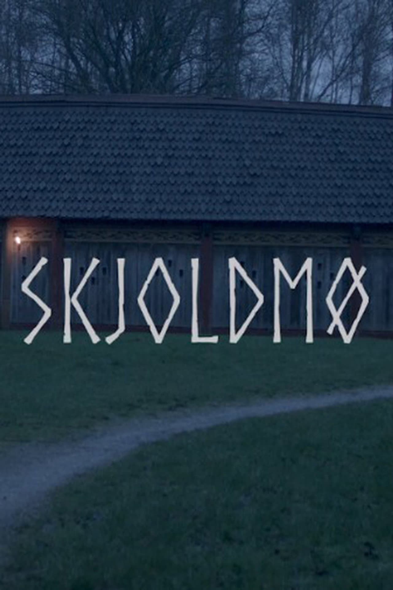 Shieldmaiden preview 1