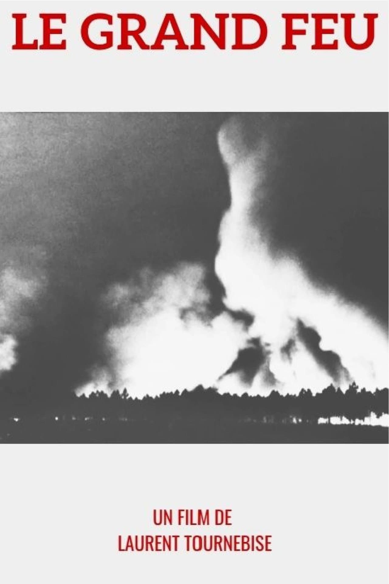 1949 : le Grand feu preview 2