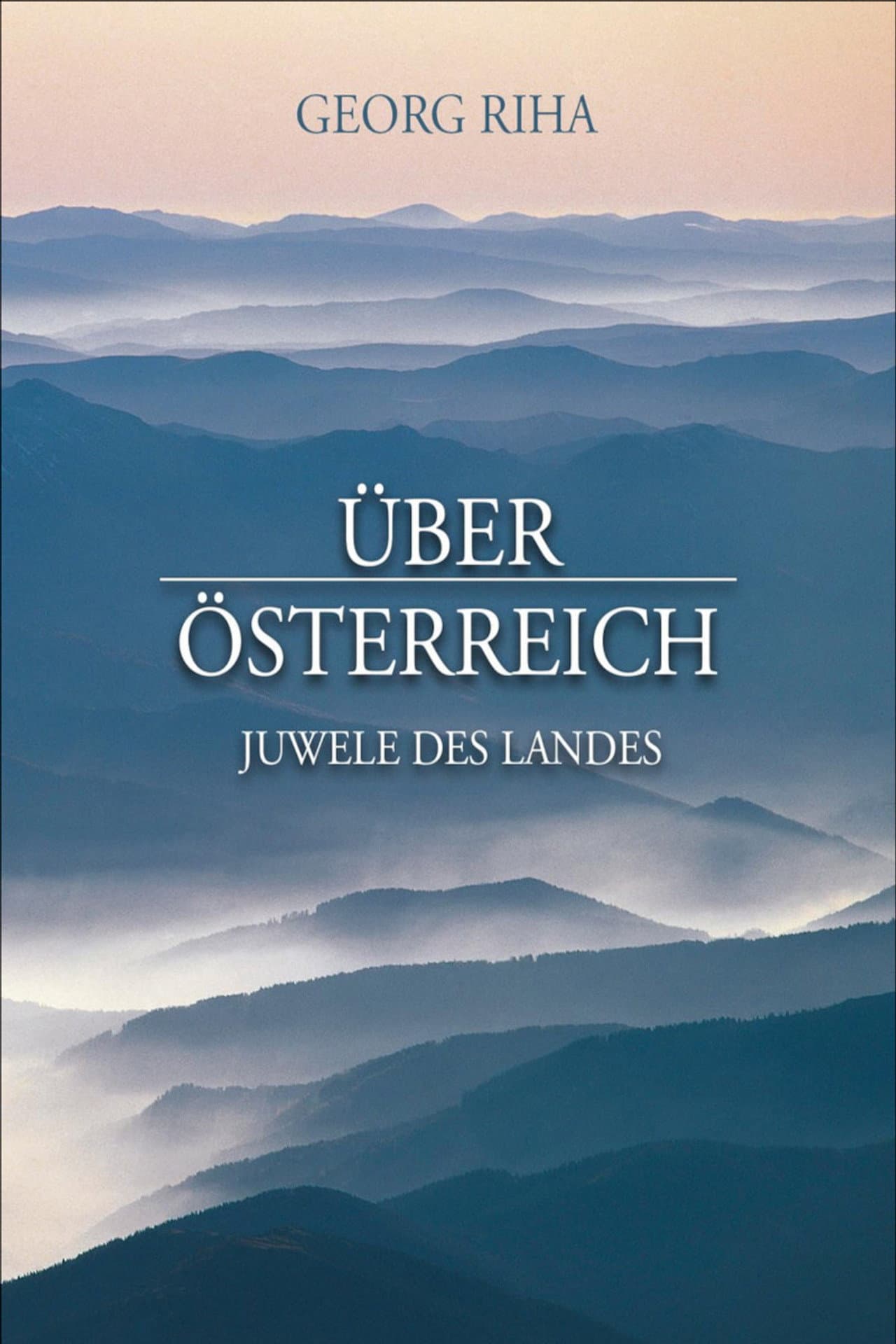 Austria from Above: Jewels of the Country preview 1