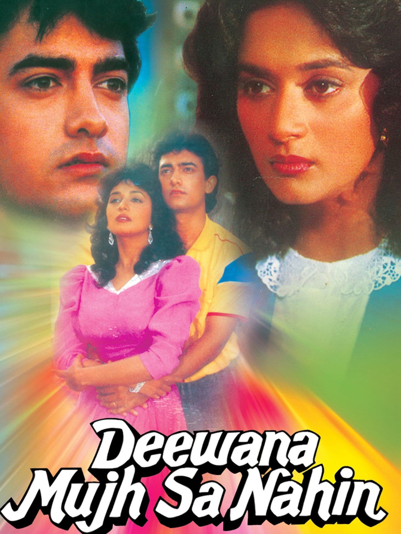 Deewana Mujh Sa Nahin preview 2