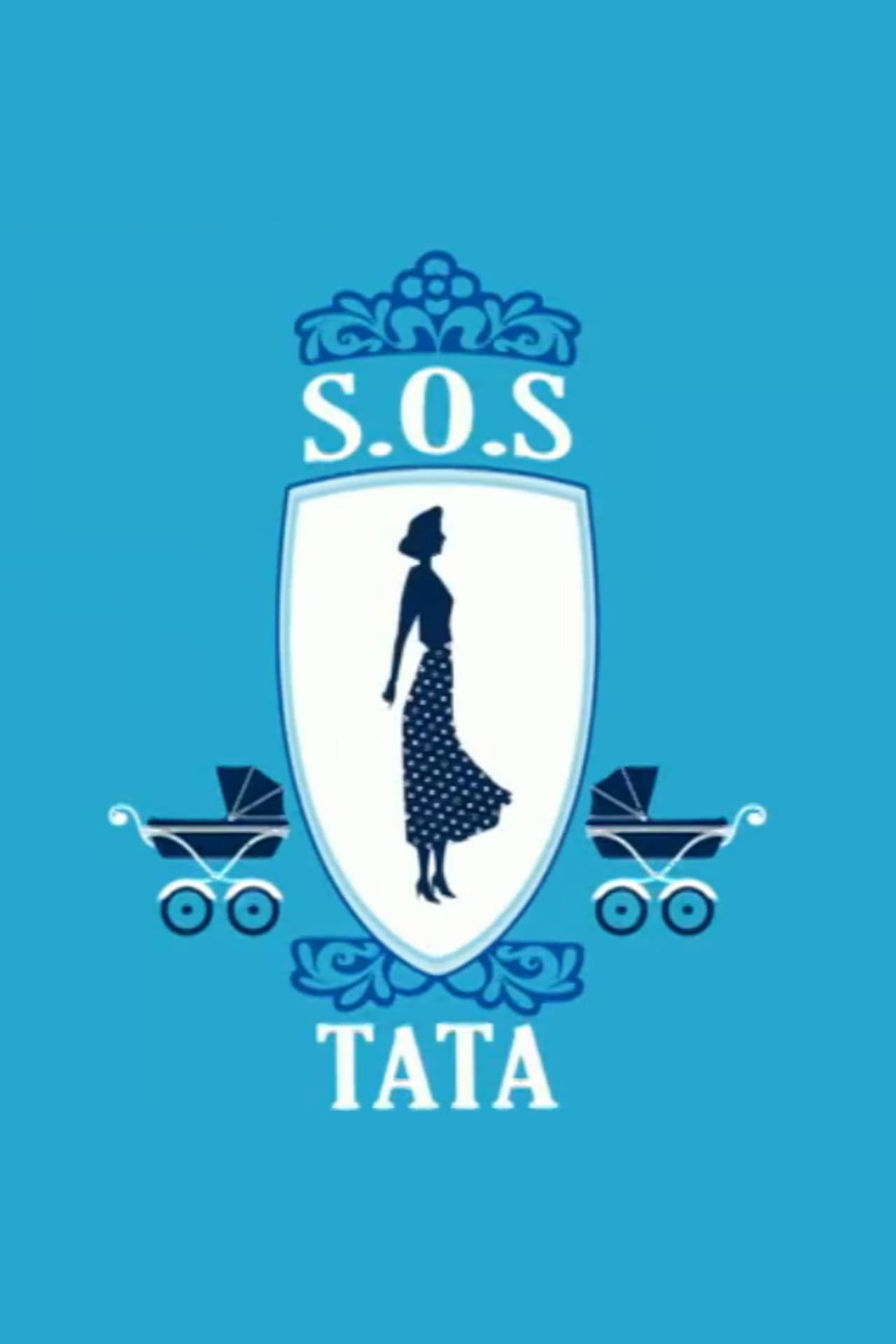 SOS Tata preview 2