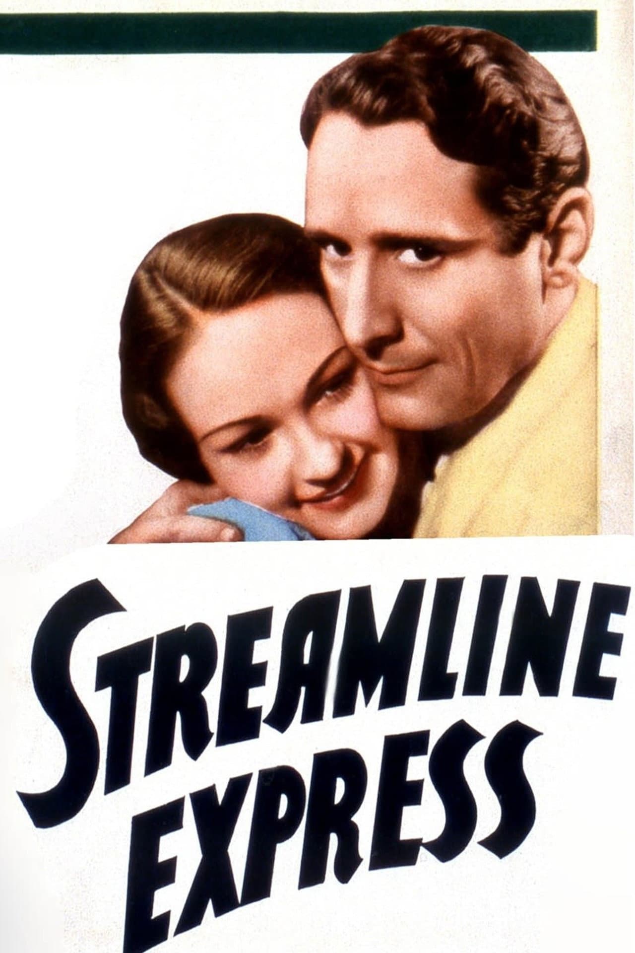 Streamline Express preview 2