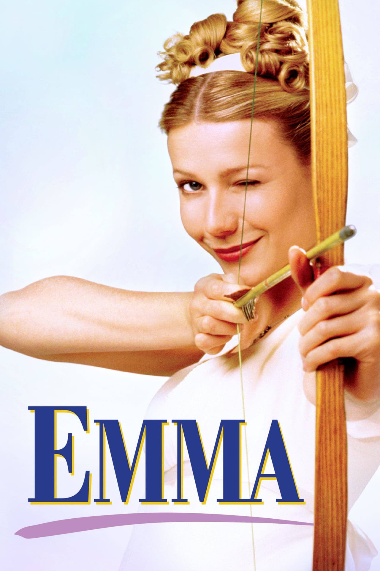 Emma preview 2