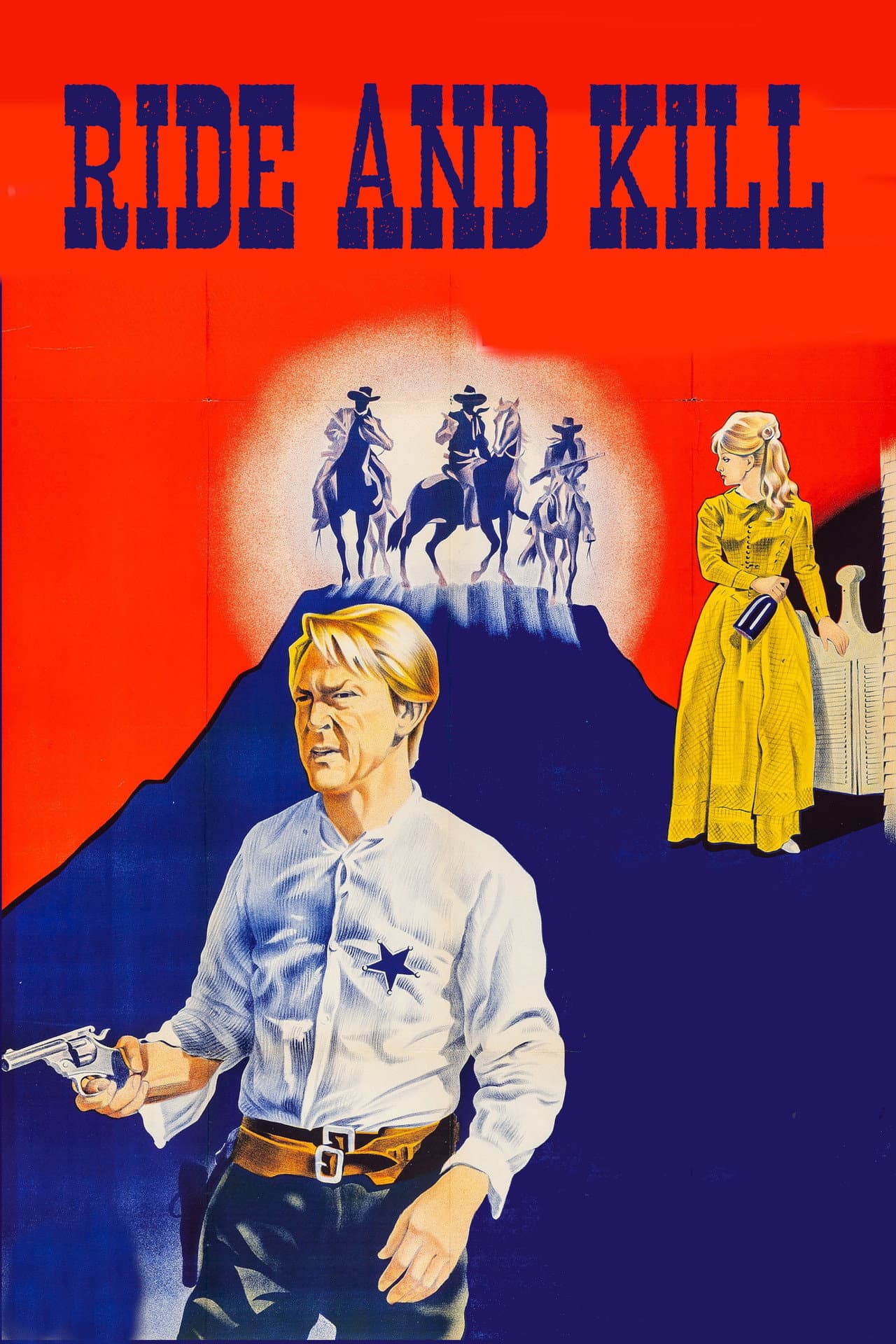 Ride and Kill preview 2