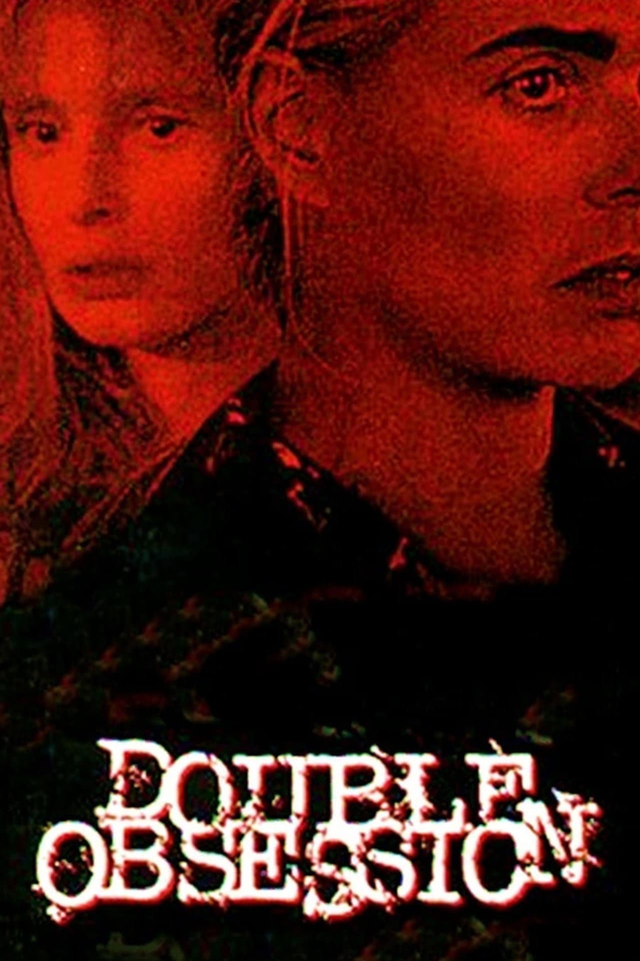 Double Obsession preview 2