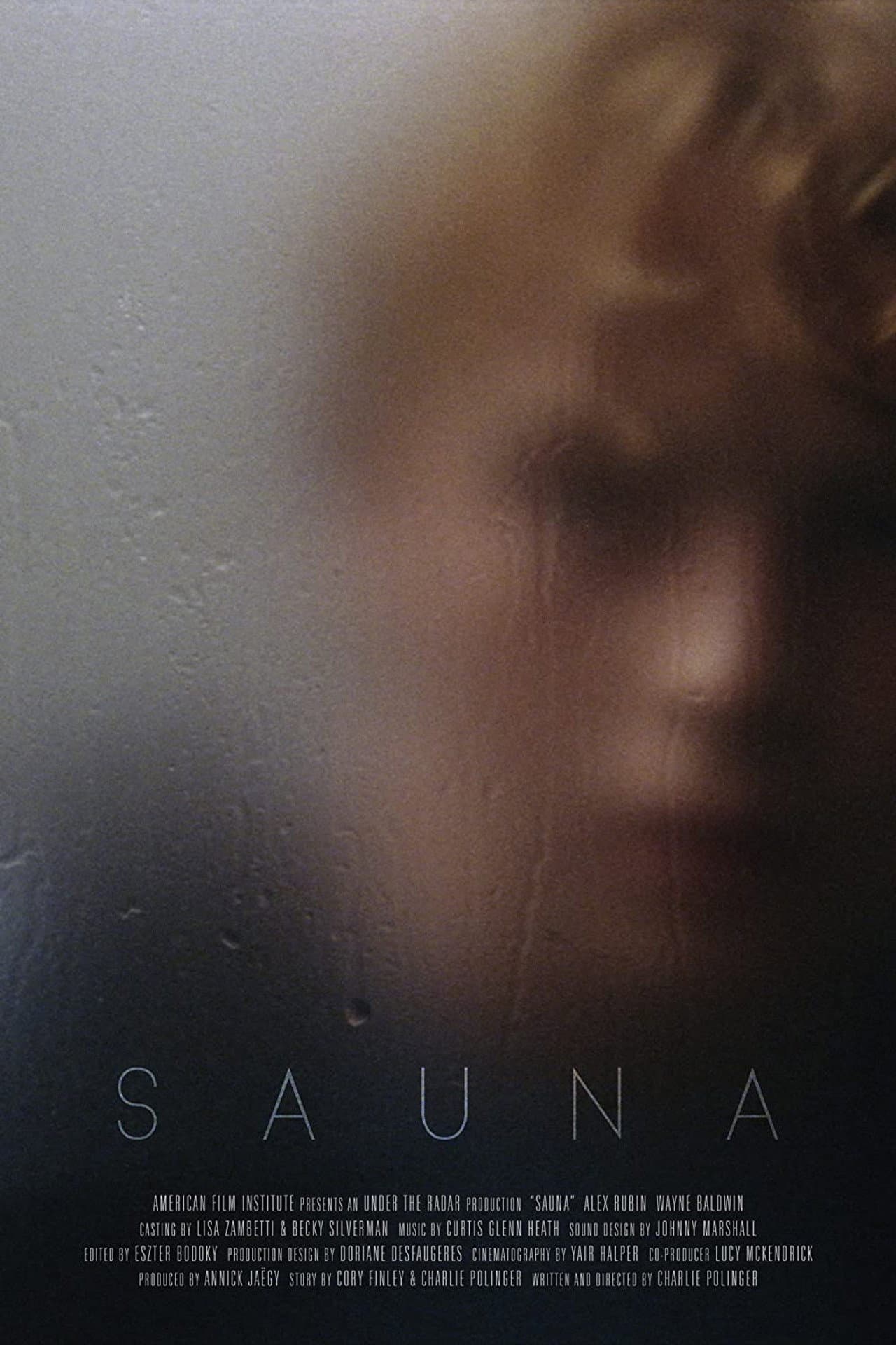 Sauna preview 2