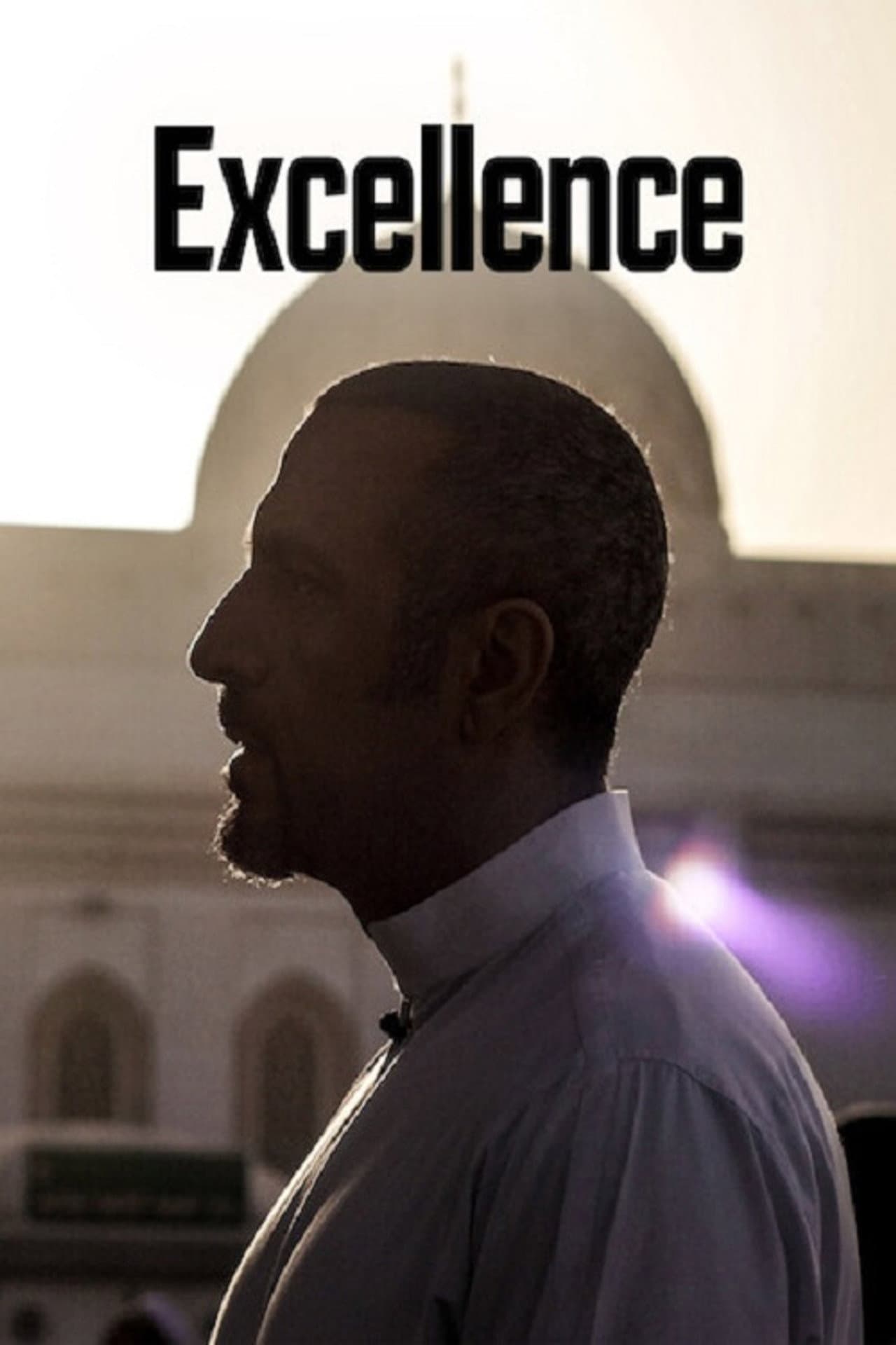 Excellence preview 2