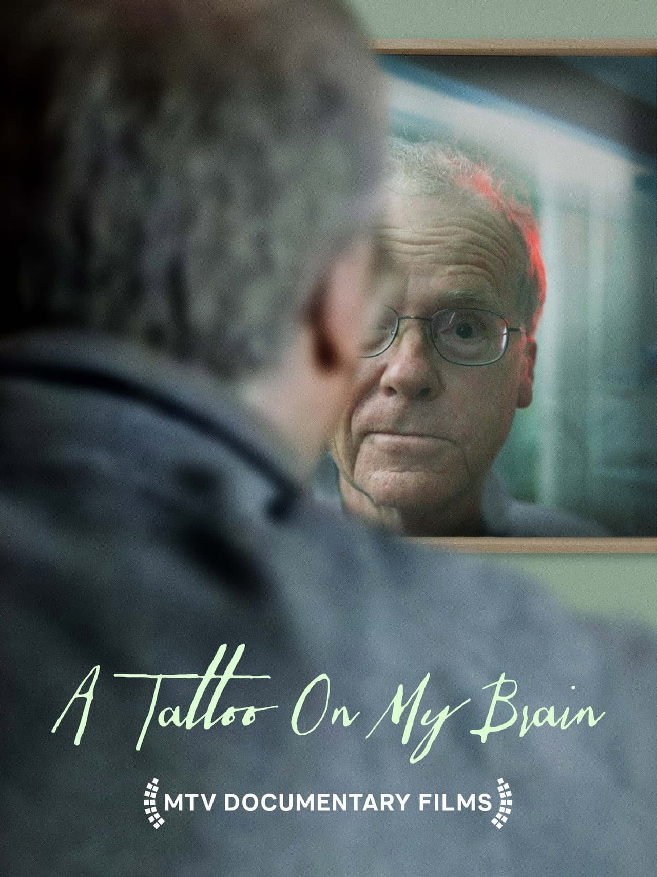 A Tattoo on My Brain preview 1