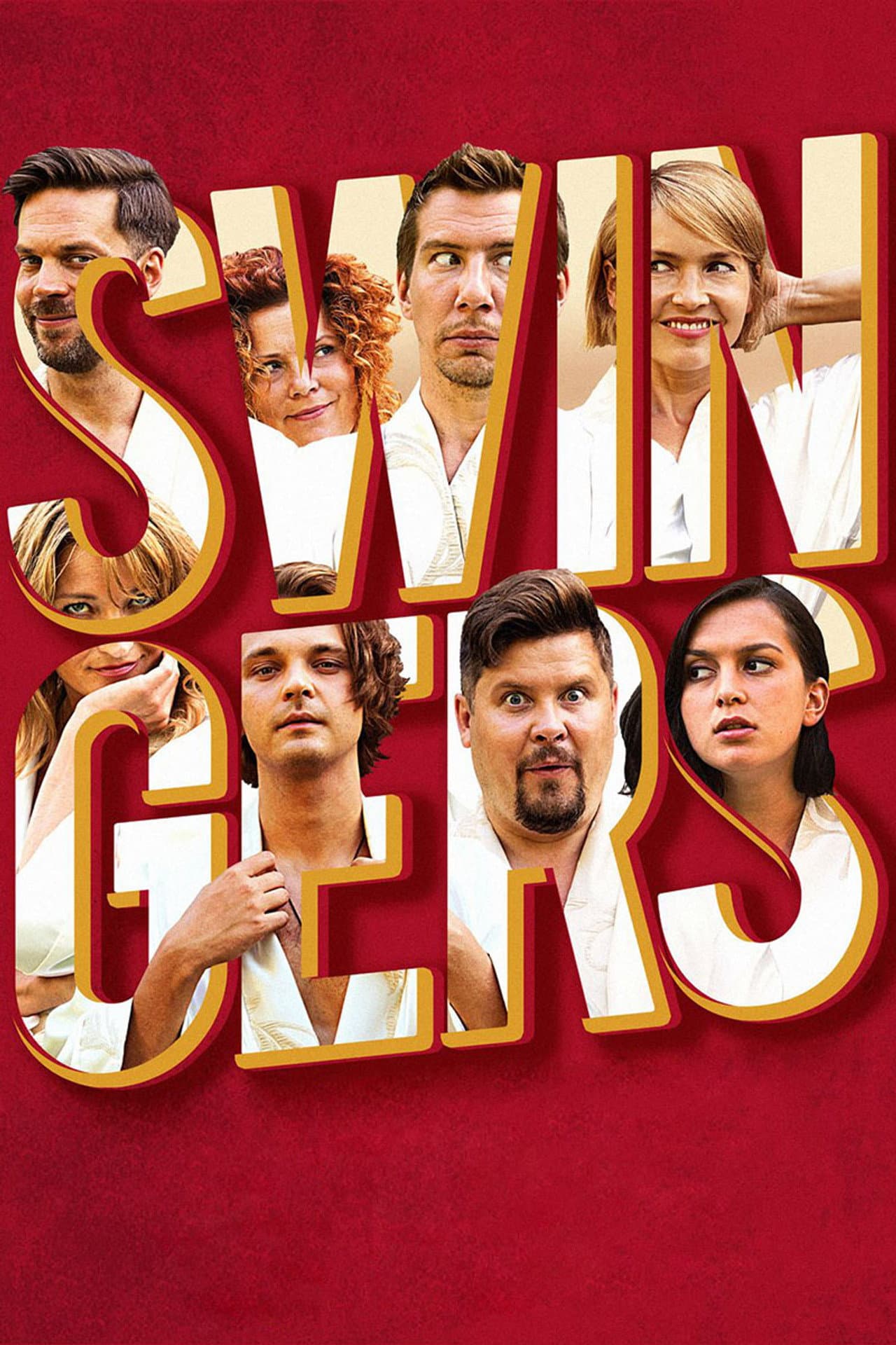 Swingers preview 2
