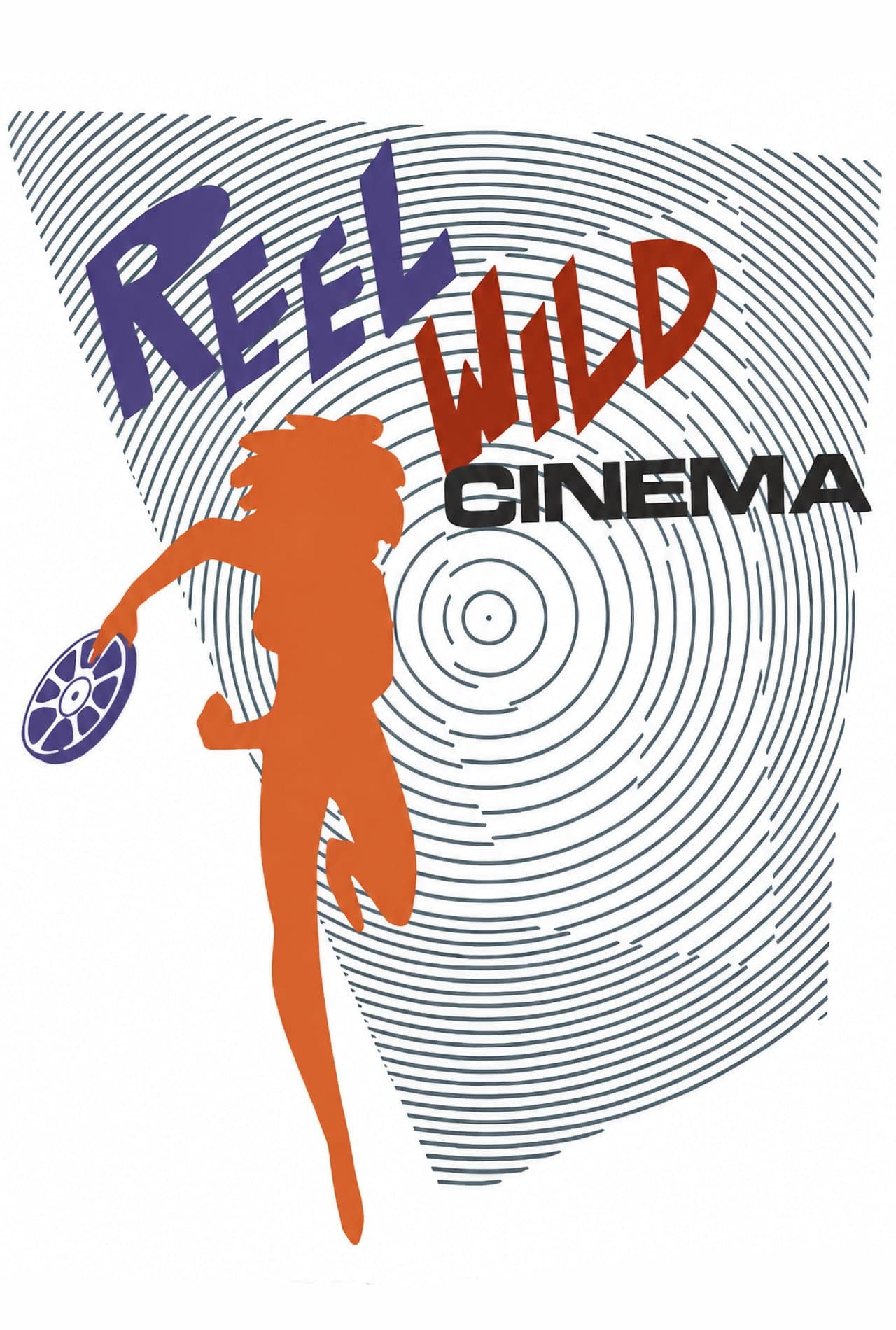 Reel Wild Cinema preview 2