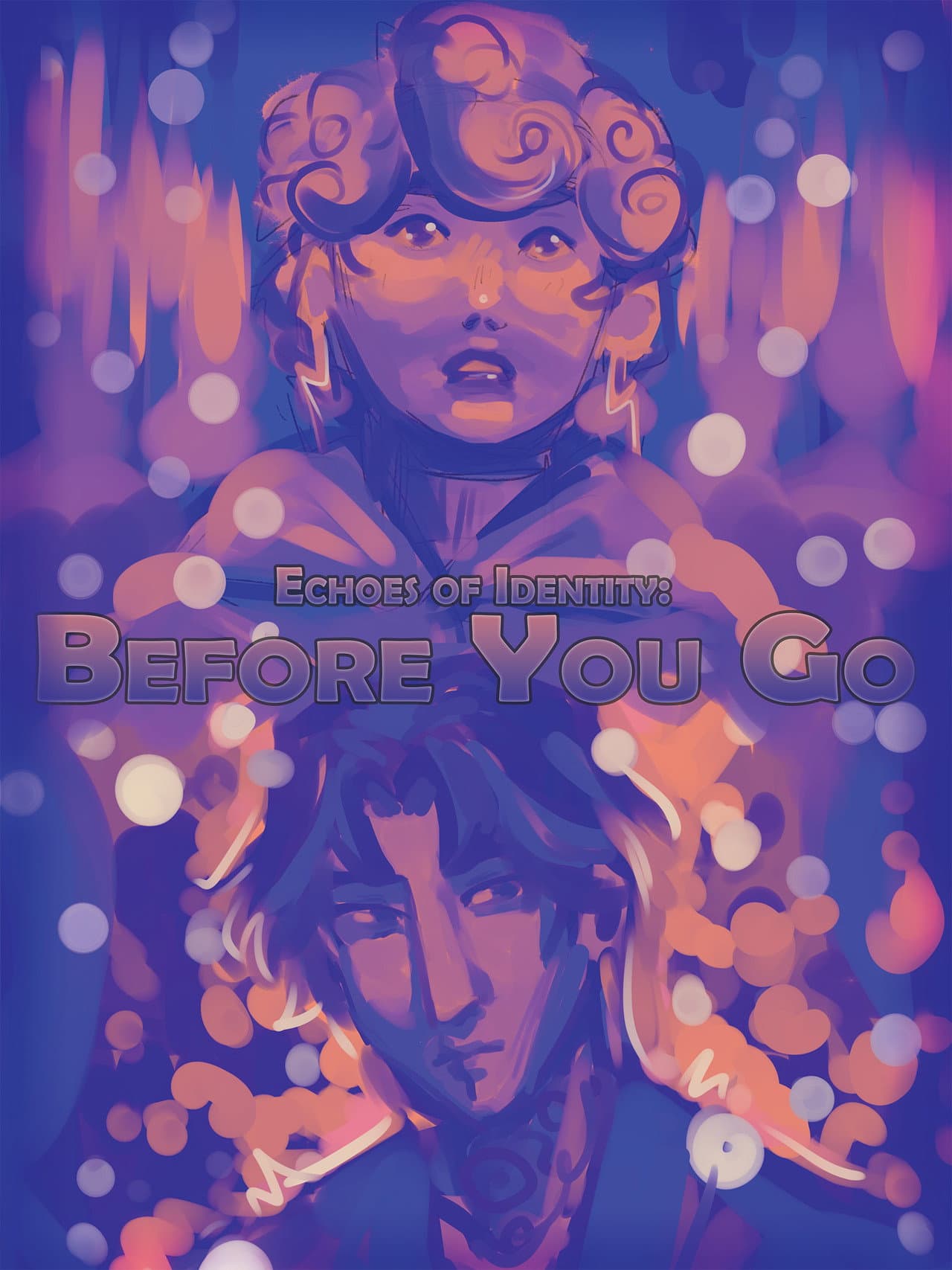 Before You Go preview 1