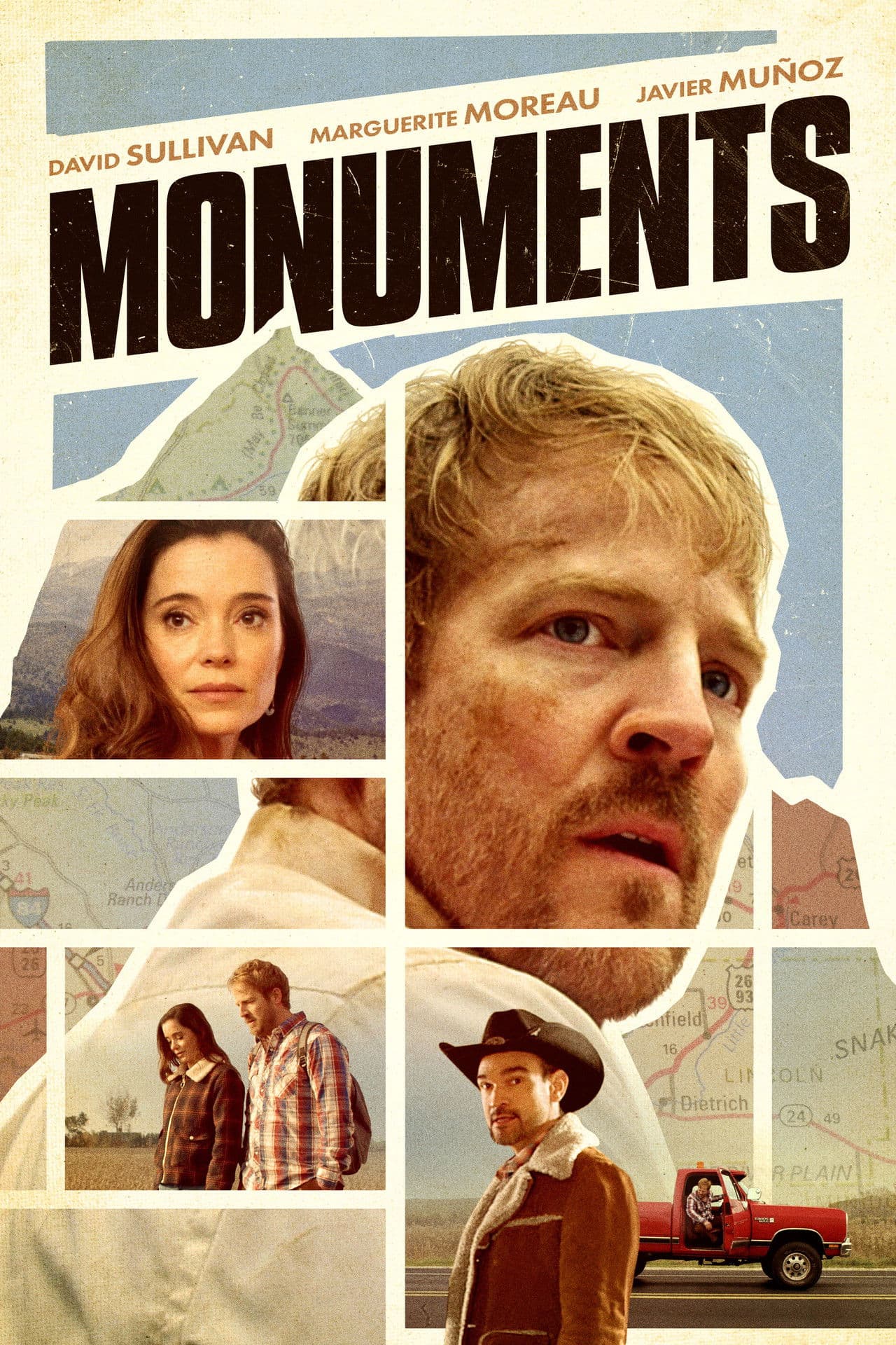 Monuments preview 2