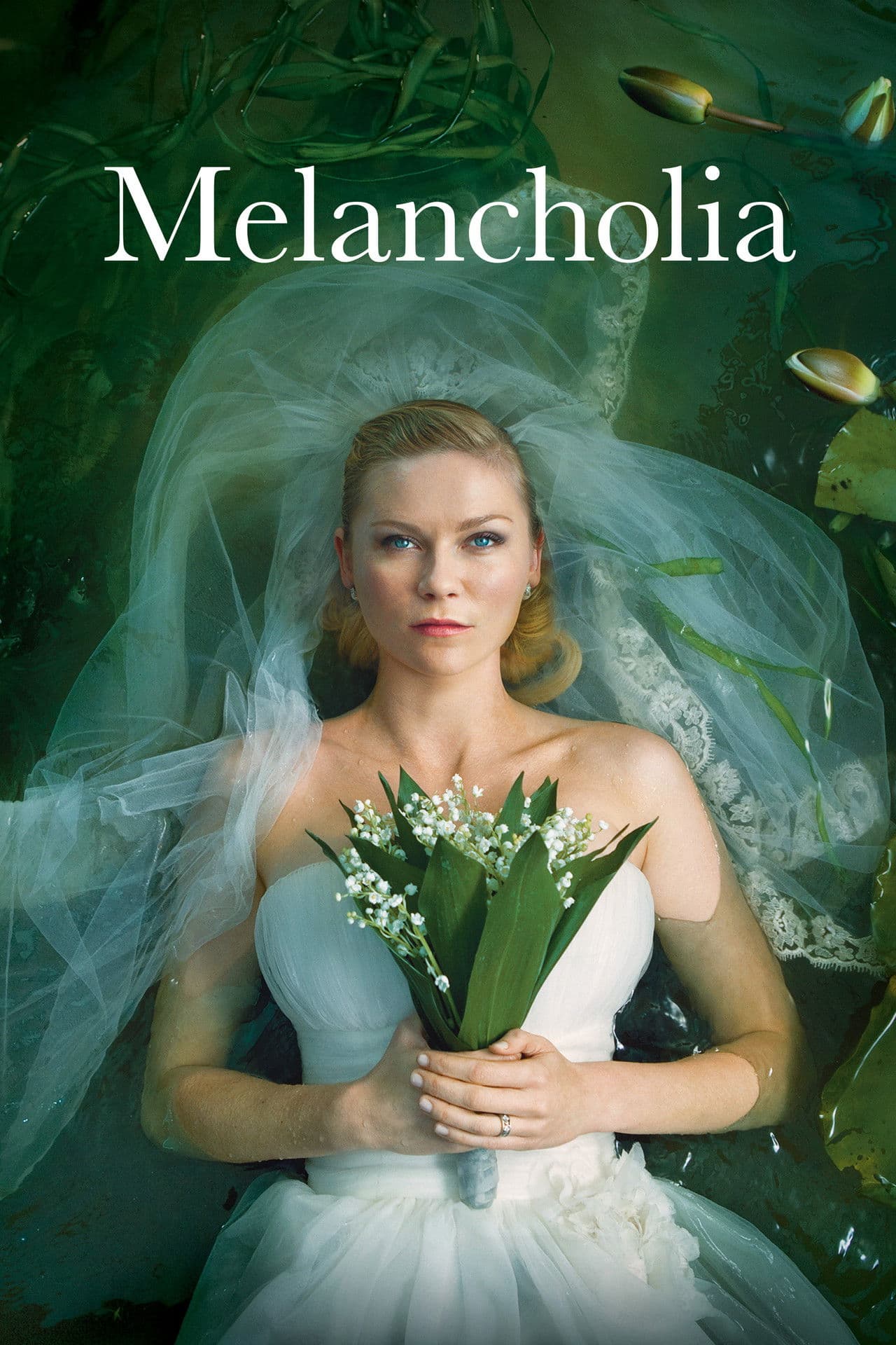 Melancholia preview 2