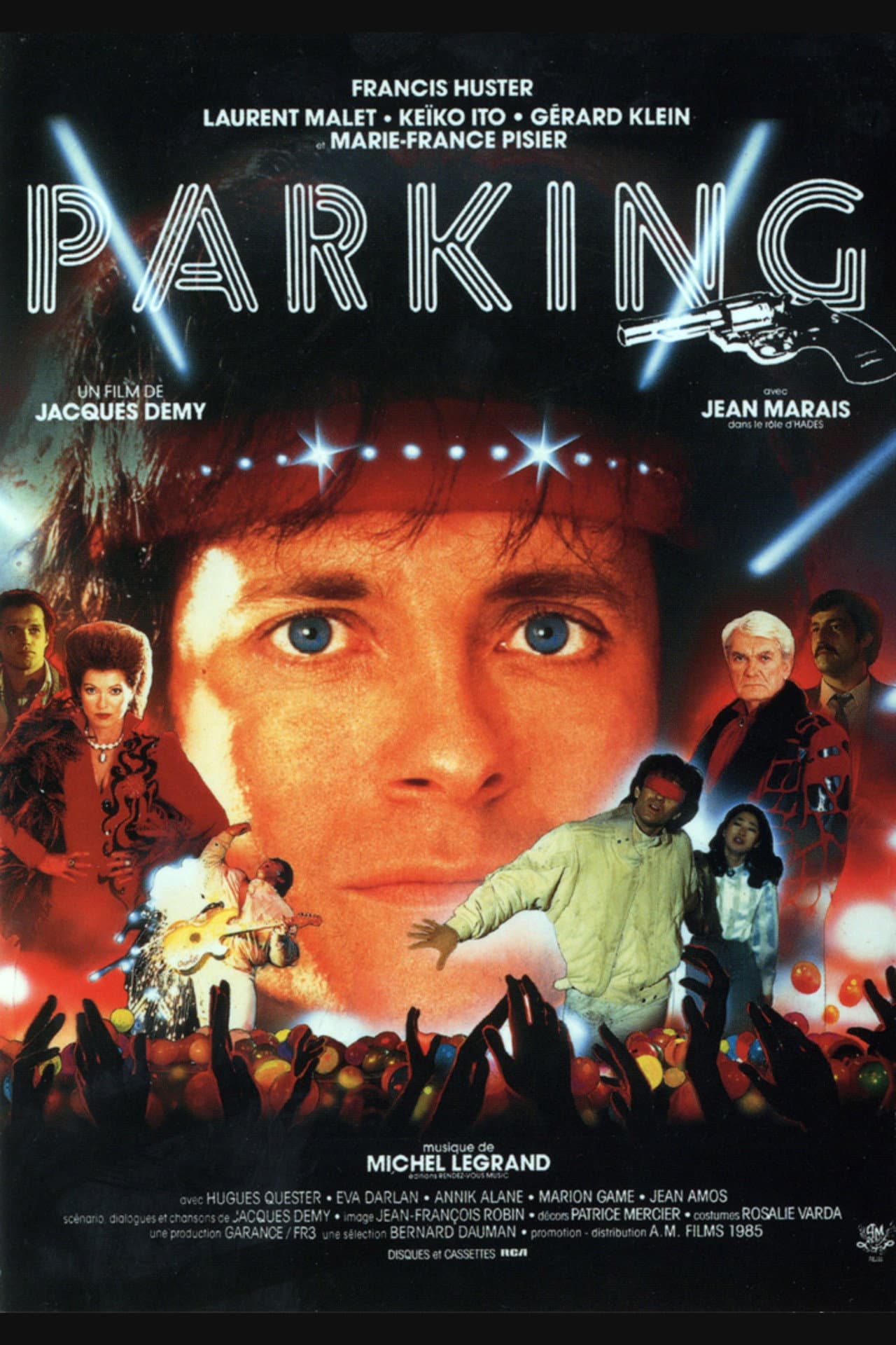 Parking preview 2