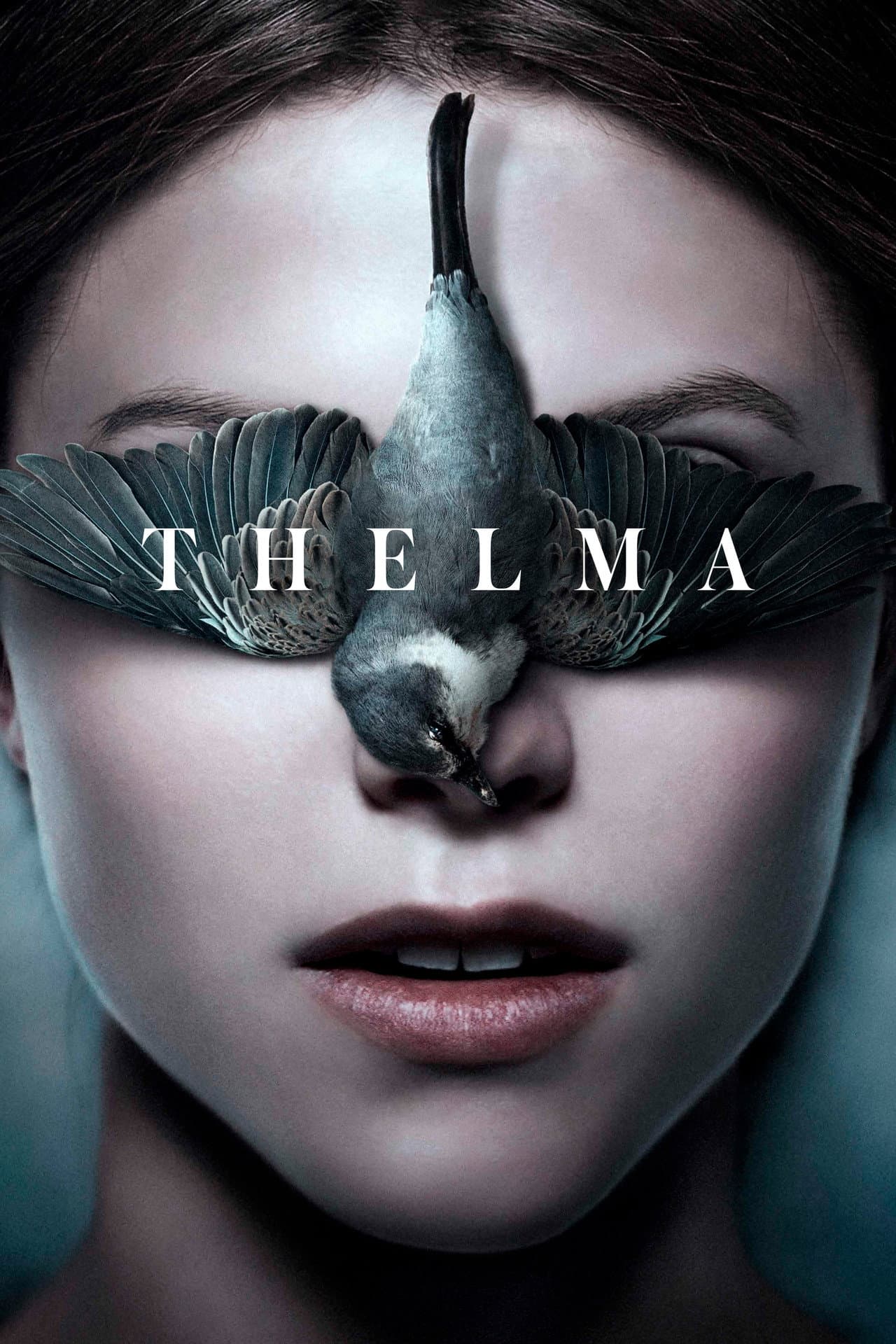 Thelma preview 2