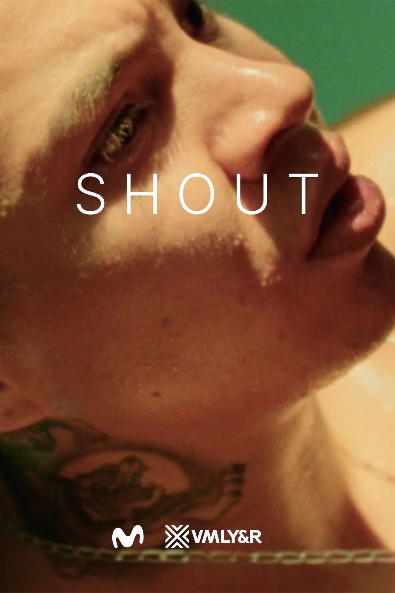 Shout preview 2