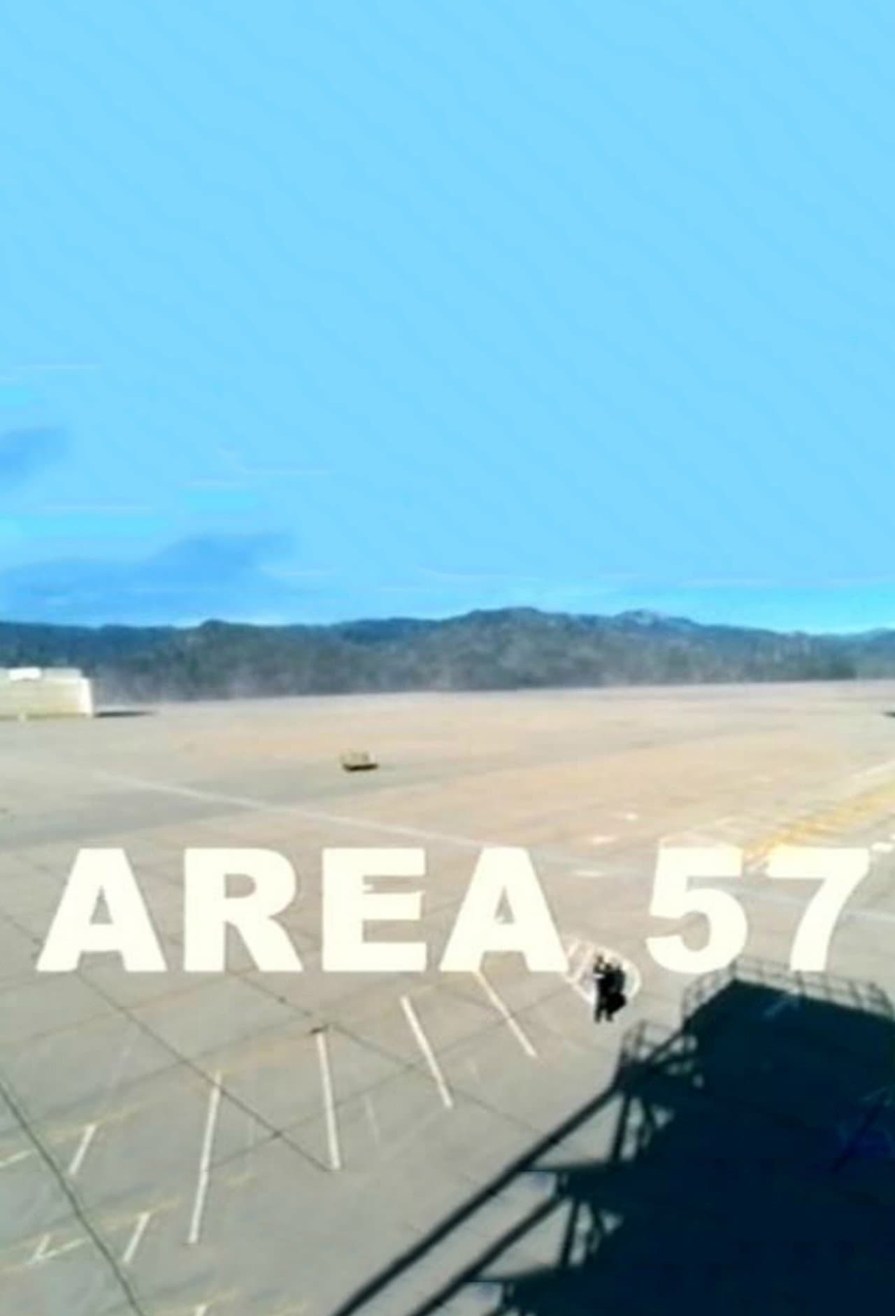 Area 57 preview 2